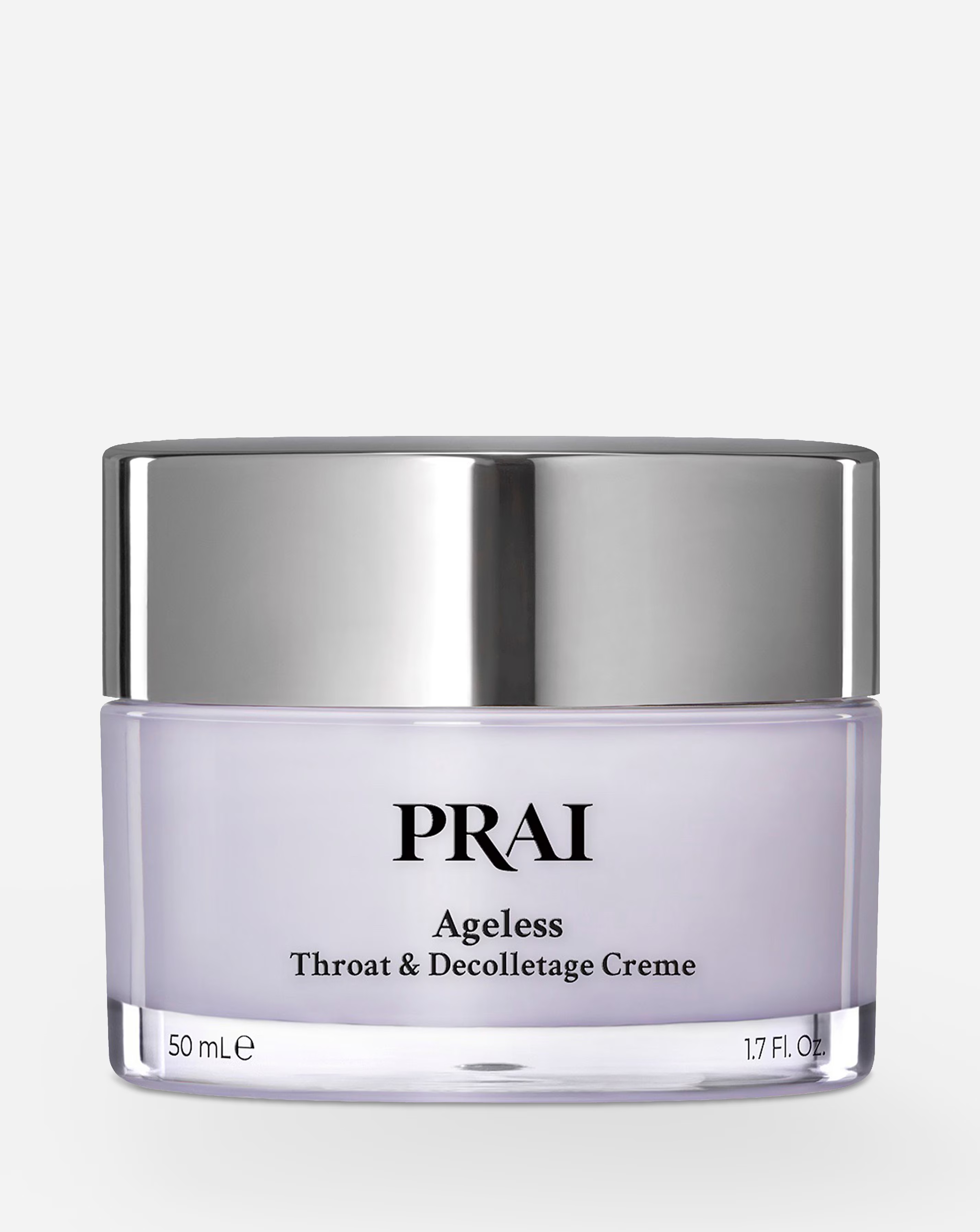 58447-prai-ageless-throat-amp-decolletage-creme-50ml-1.jpg