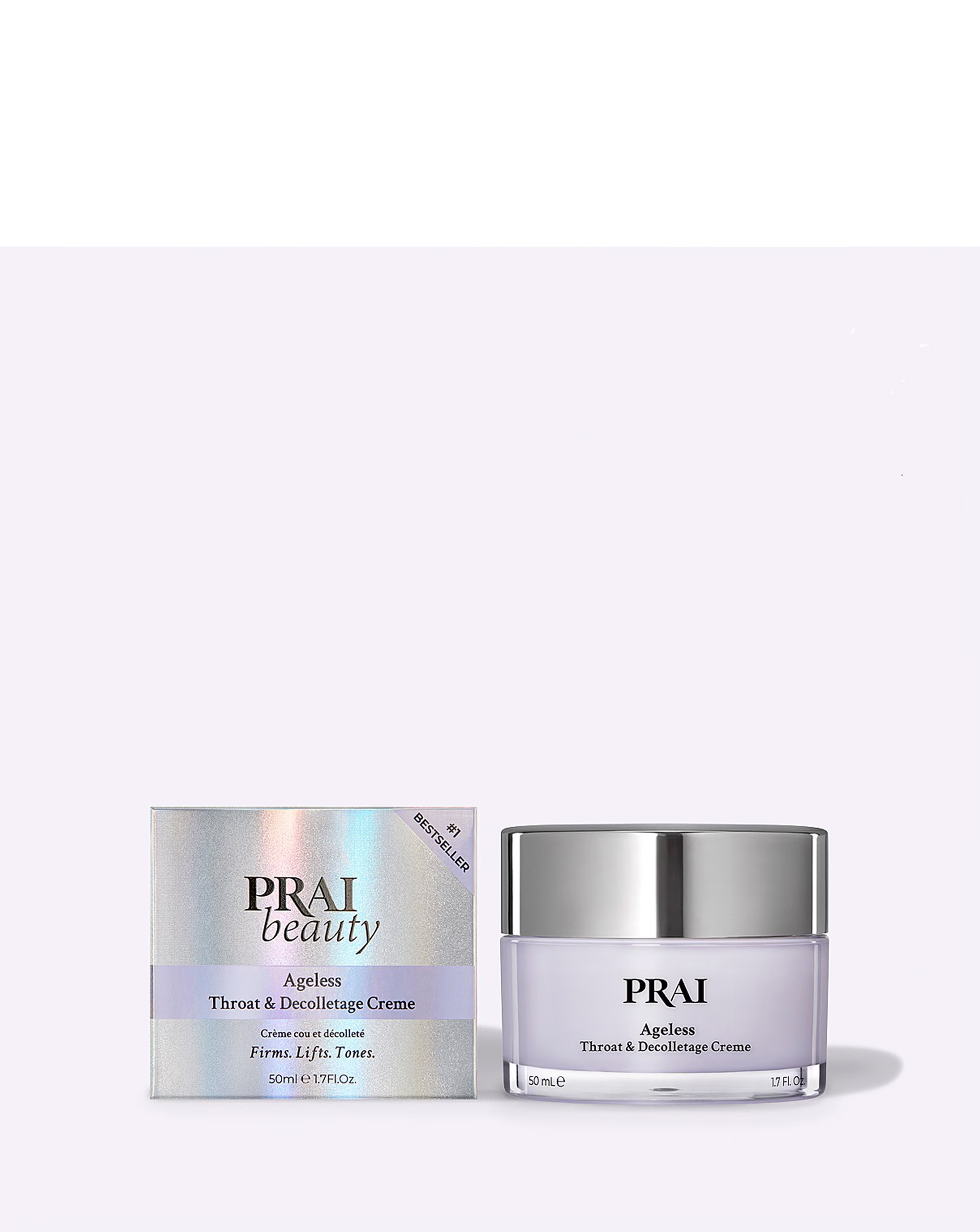 58447-prai-ageless-throat-amp-decolletage-creme-50ml-1.jpg