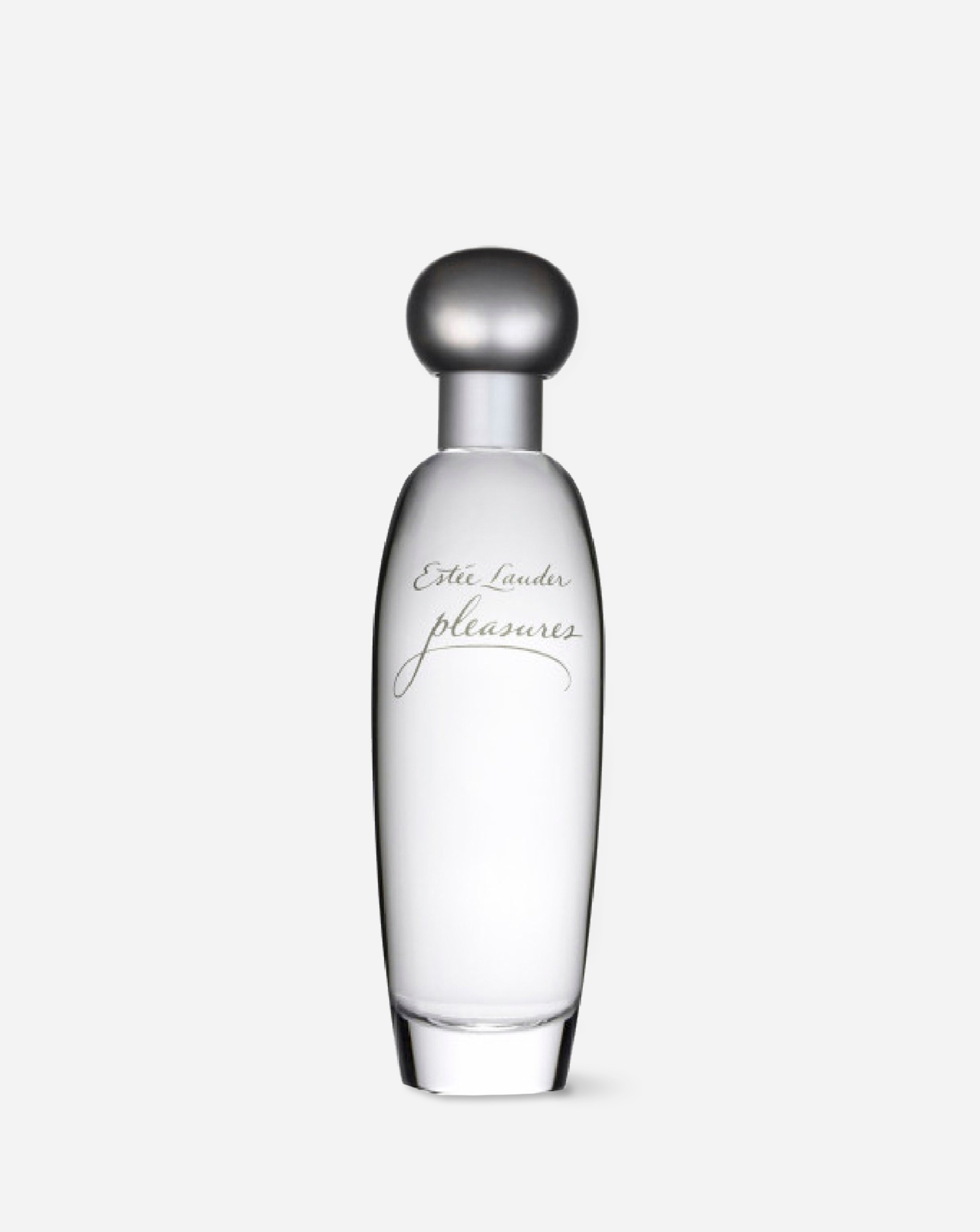Estee Lauder Pleasures Eau De Parfum 50ml 1 58454-estee-lauder-pleasures-eau-de-parfum-50ml-1.jpg