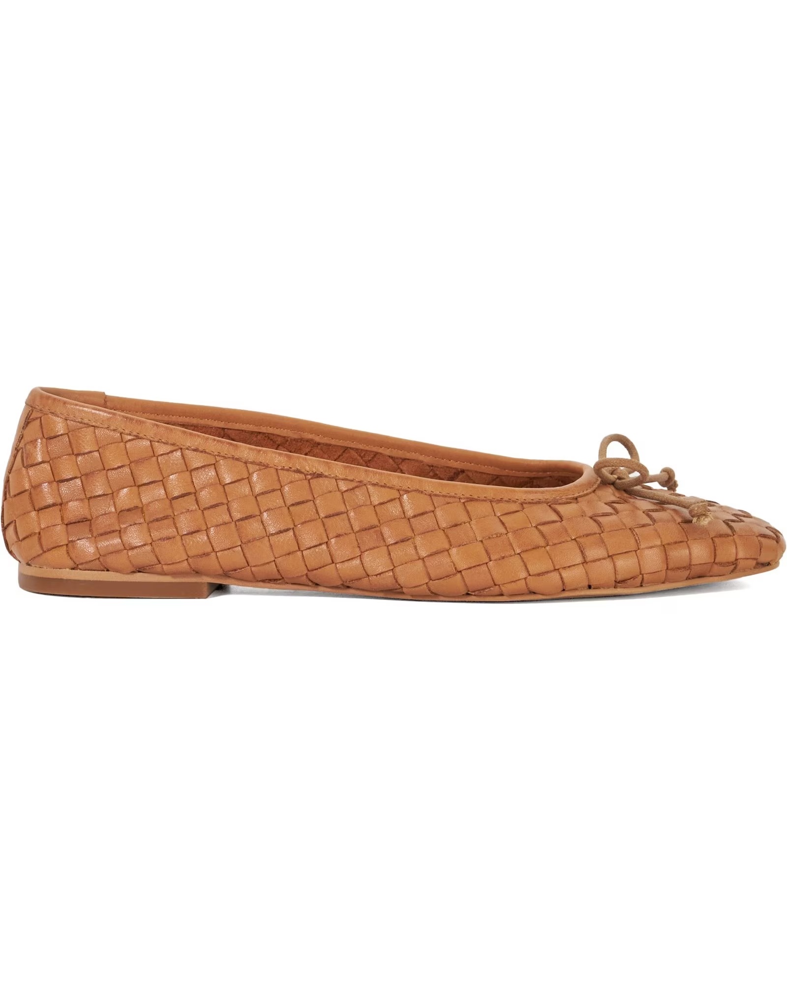 Dune Heat Ballerinas 1 58455-dune-heat-ballerinas-1.jpg