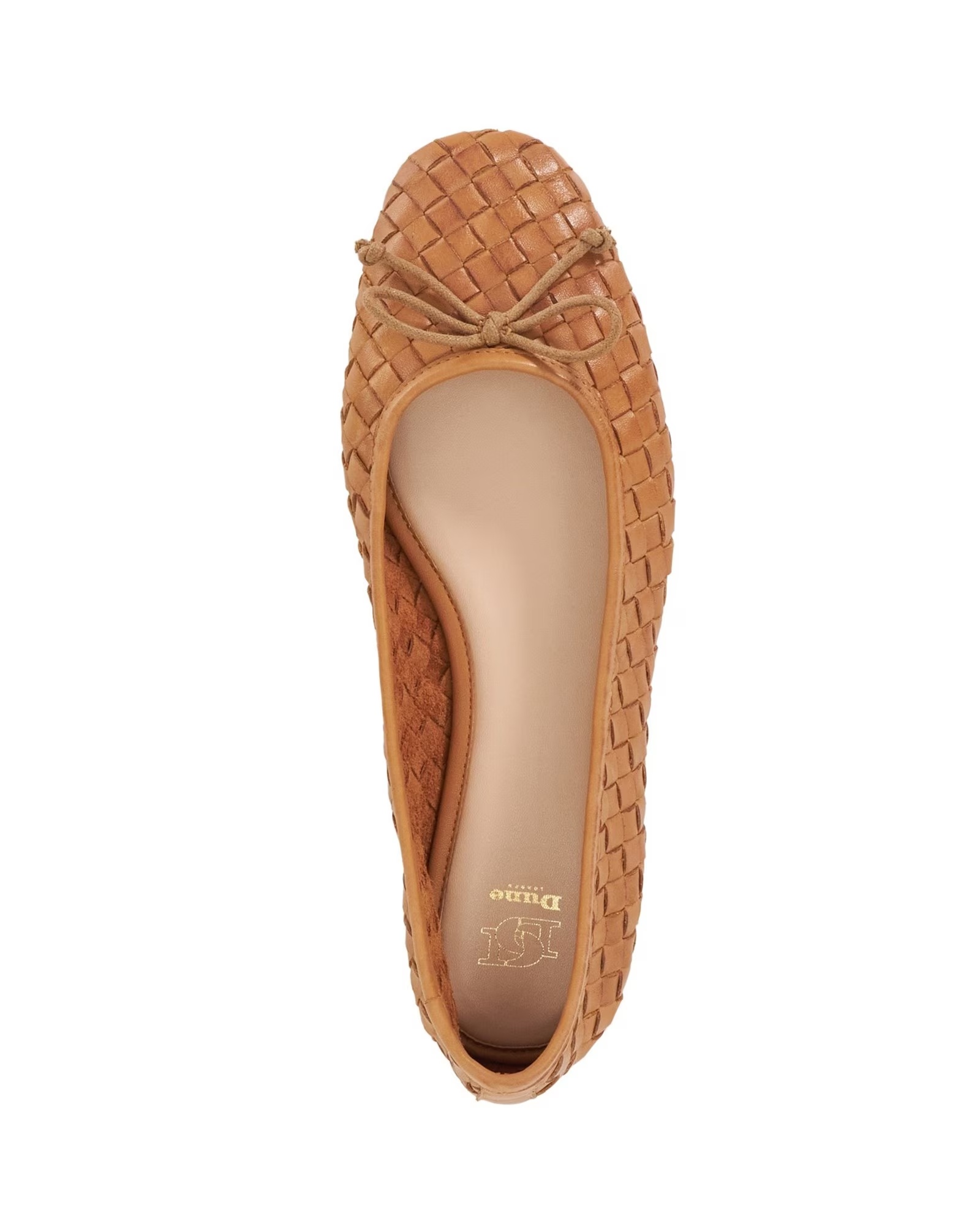 58455-dune-heat-ballerinas-1.jpg