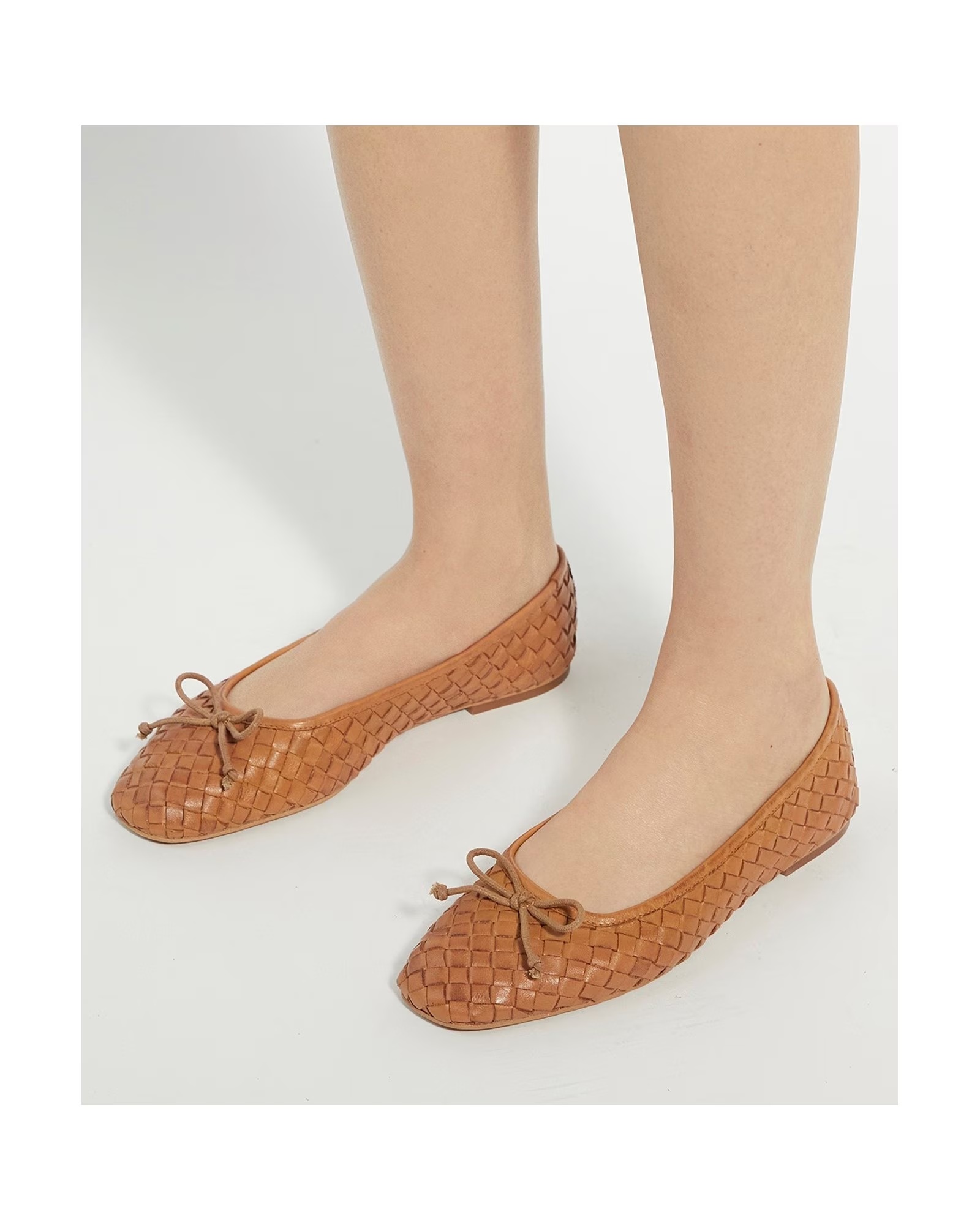 58455-dune-heat-ballerinas-1.jpg