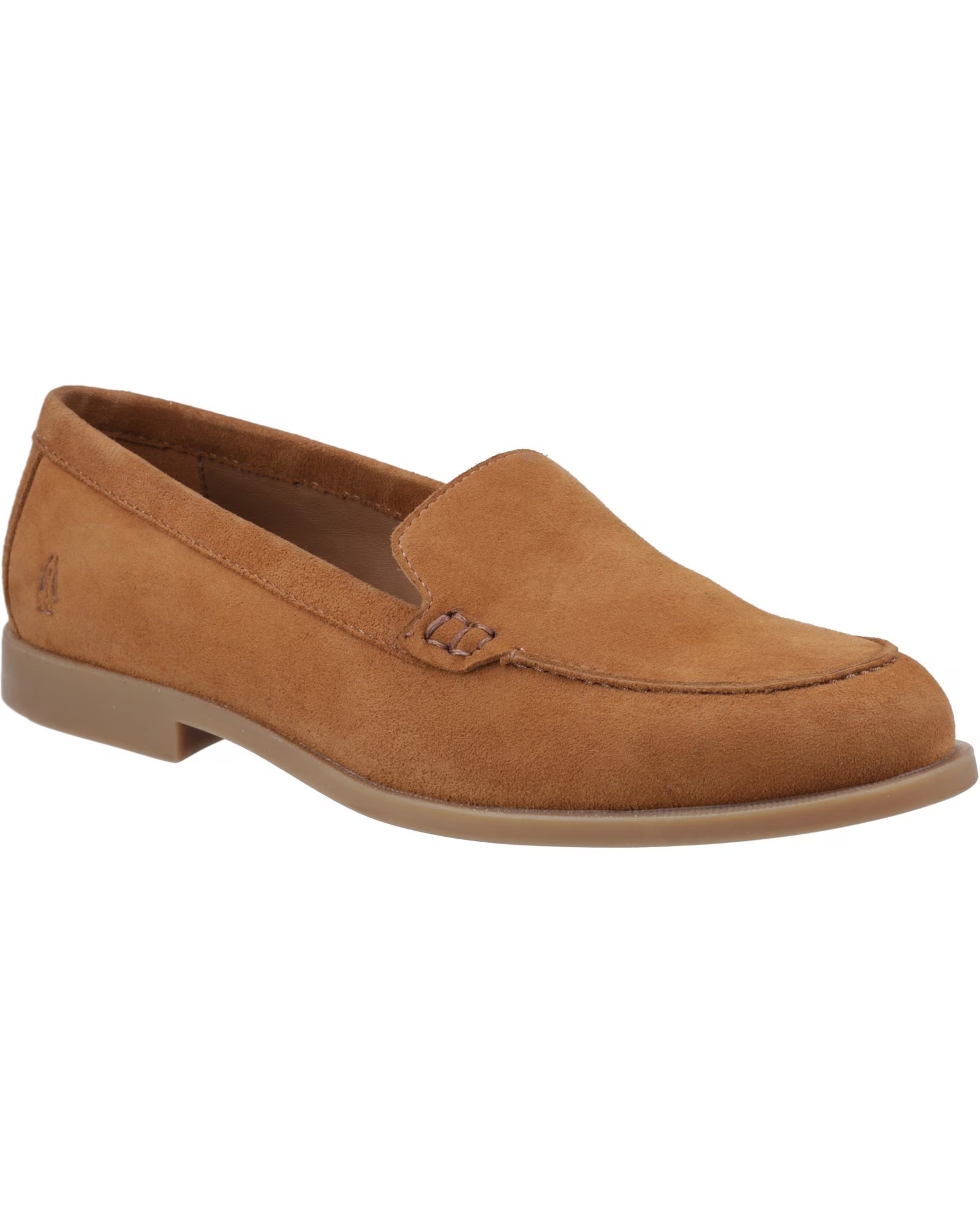 58480-hush-puppies-natasha-loafer-1.jpg