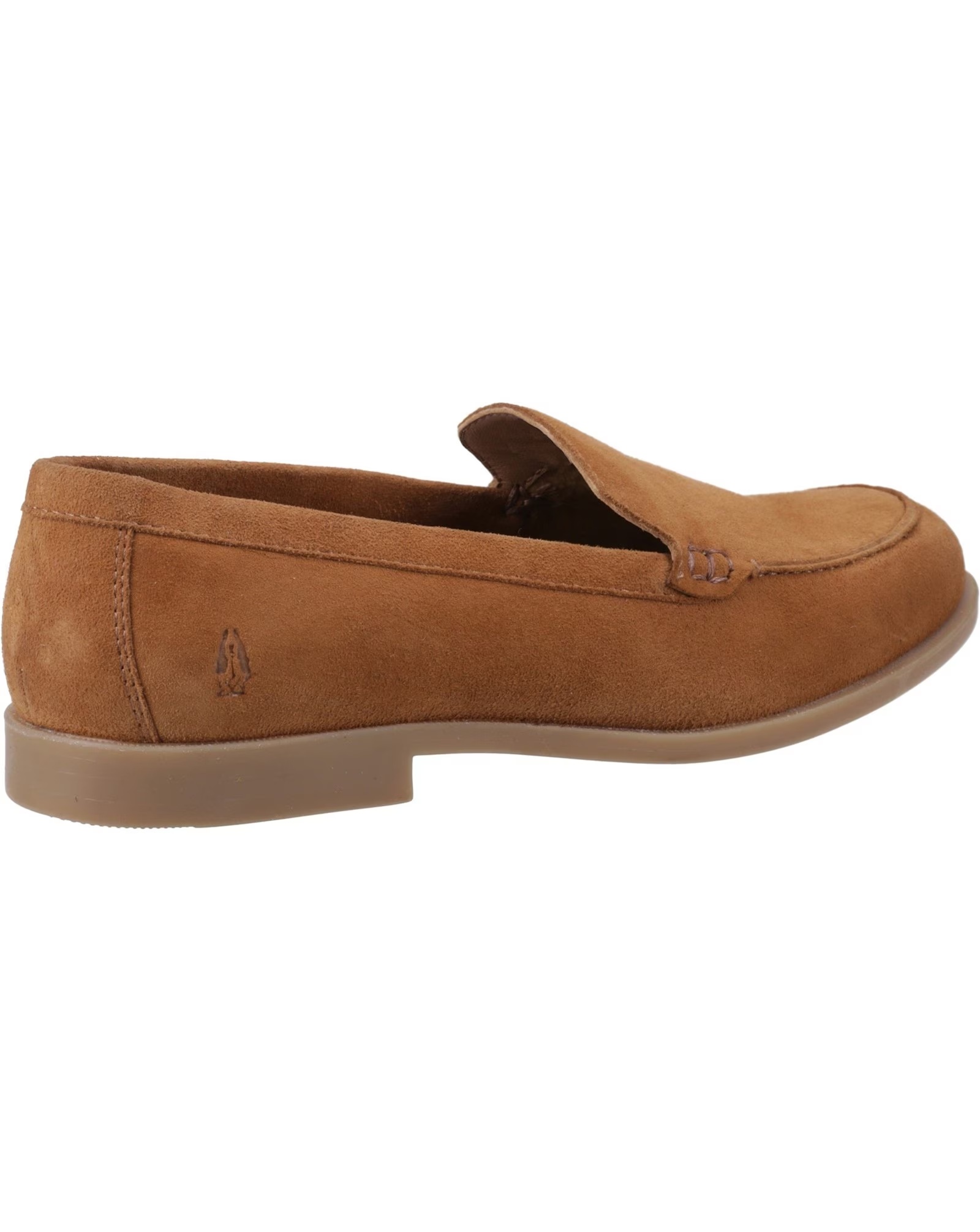58480-hush-puppies-natasha-loafer-1.jpg