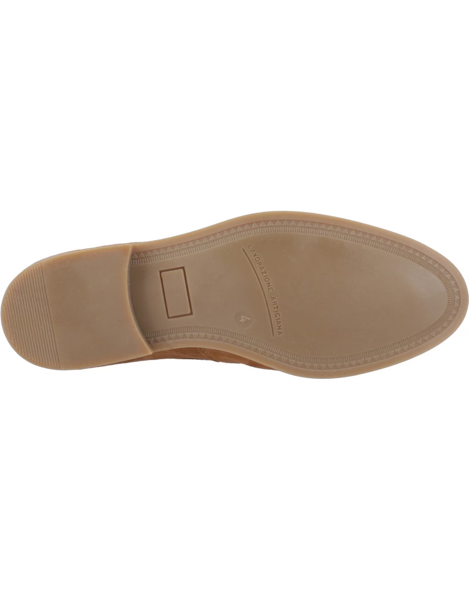 58480-hush-puppies-natasha-loafer-1.jpg
