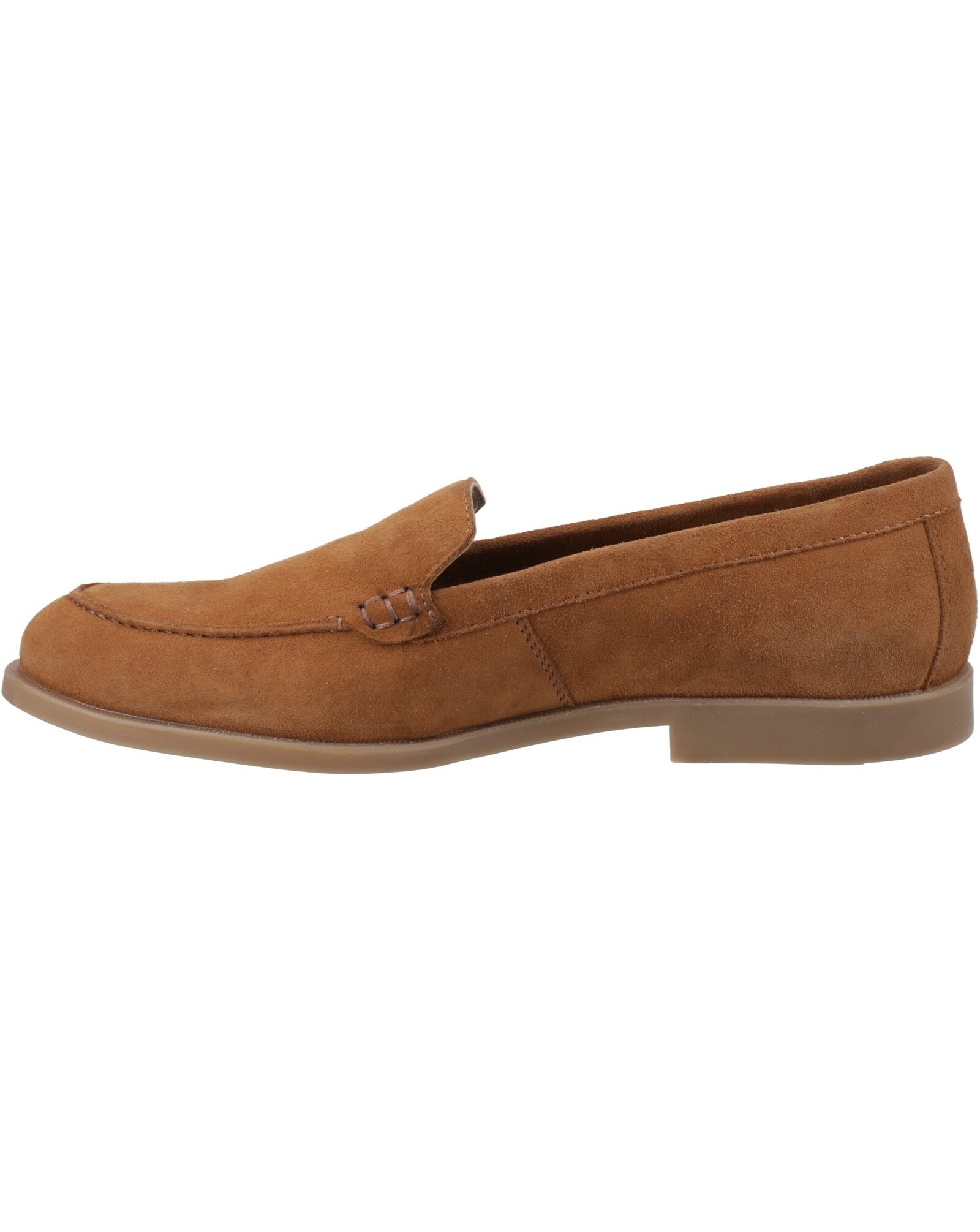 58480-hush-puppies-natasha-loafer-1.jpg