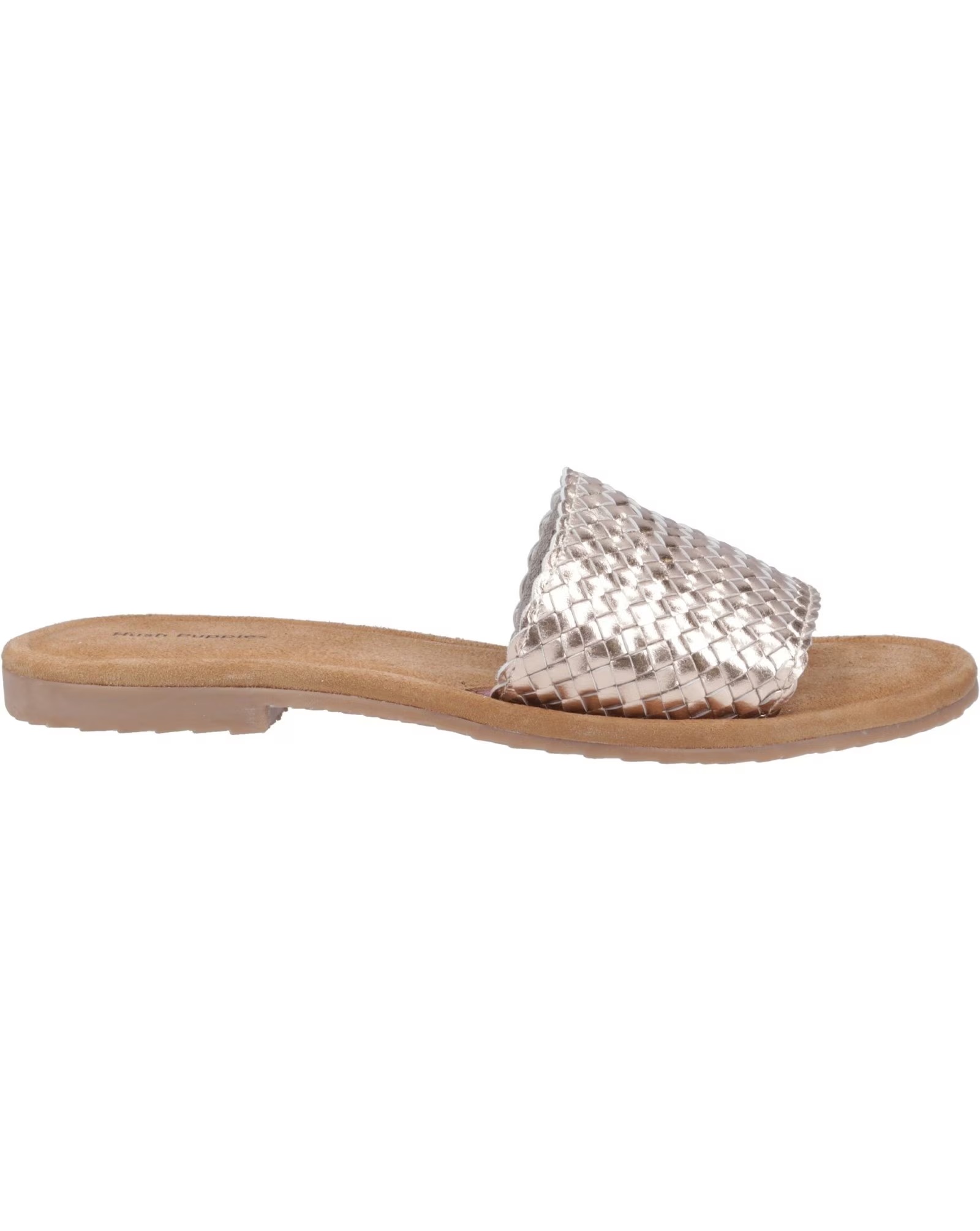 Hush Puppies Hetty Slide Sandal 1 58487-hush-puppies-hetty-slide-sandal-1.jpg