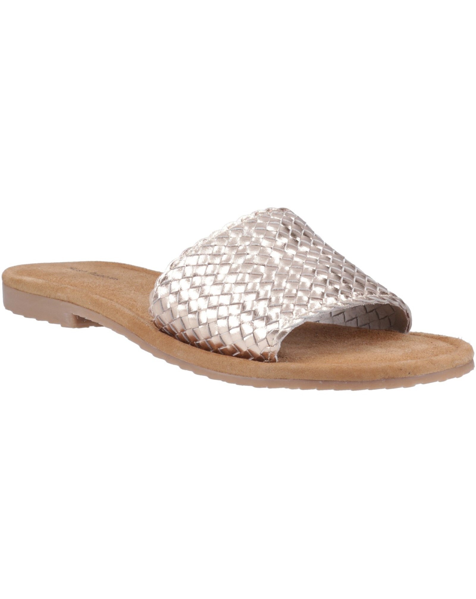 58487-hush-puppies-hetty-slide-sandal-1.jpg