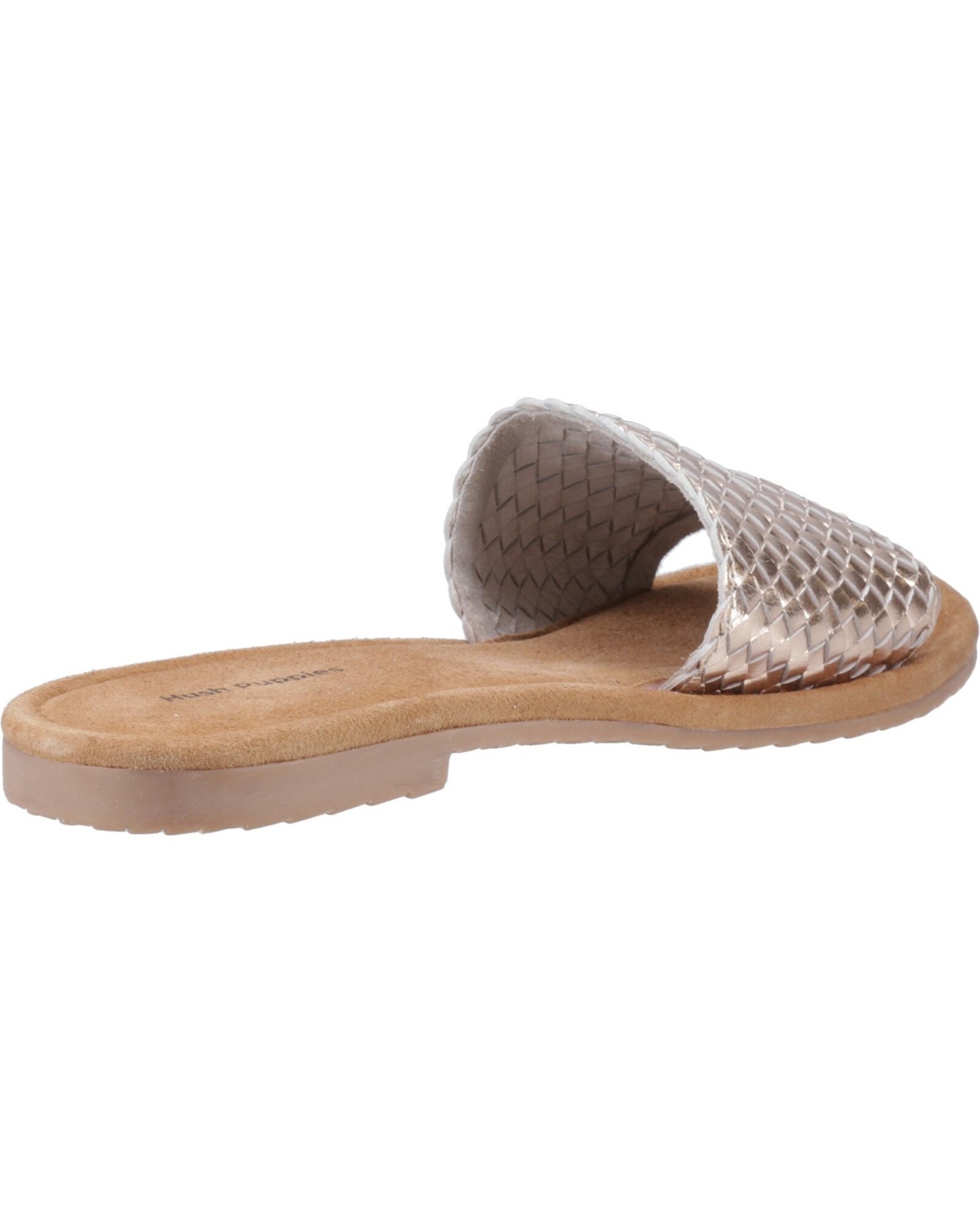 58487-hush-puppies-hetty-slide-sandal-1.jpg