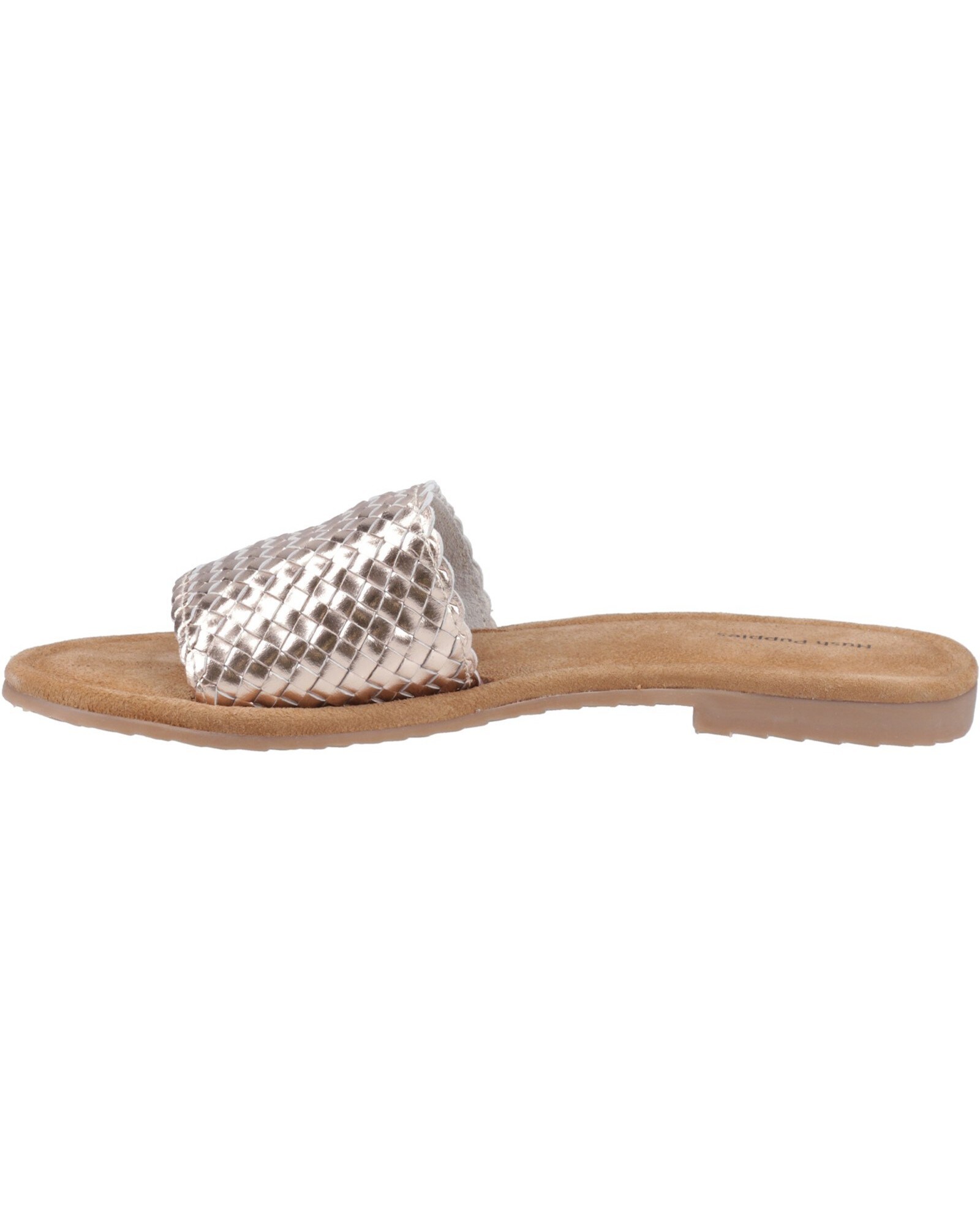 58487-hush-puppies-hetty-slide-sandal-1.jpg