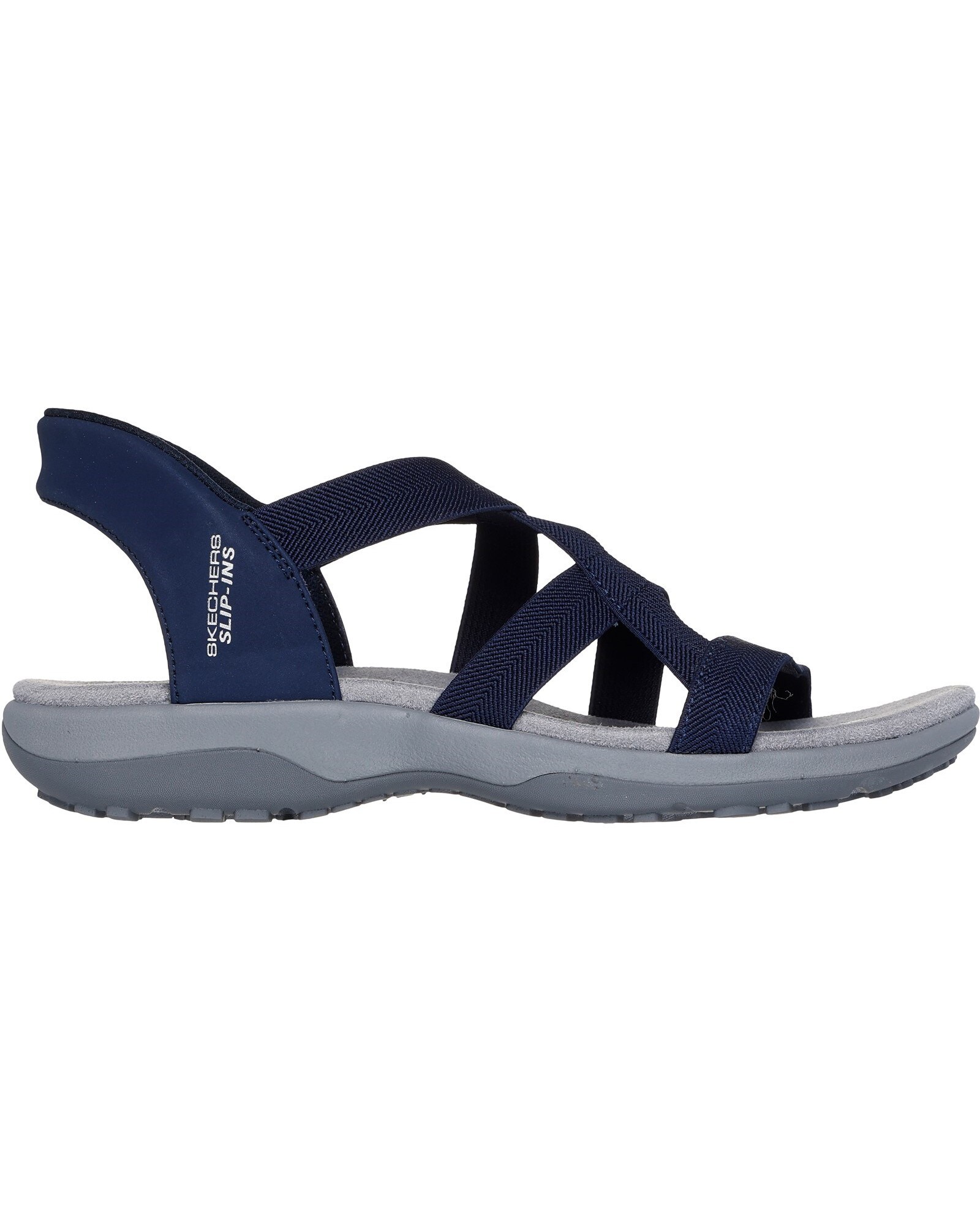 Skechers Reggae Slim Stretch Flex Sandal 1 58513-skechers-reggae-slim-stretch-flex-sandal-1.jpg