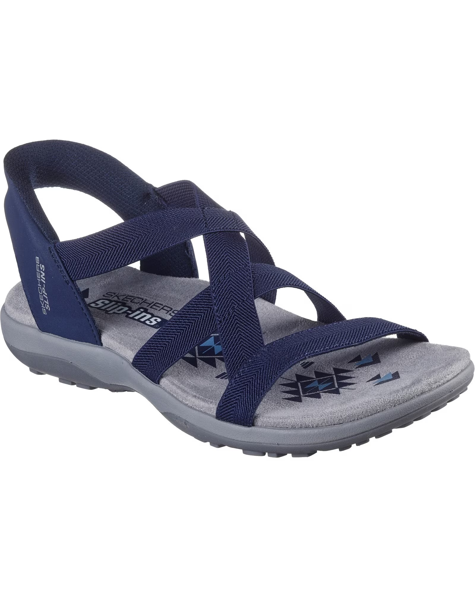58513-skechers-reggae-slim-stretch-flex-sandal-1.jpg