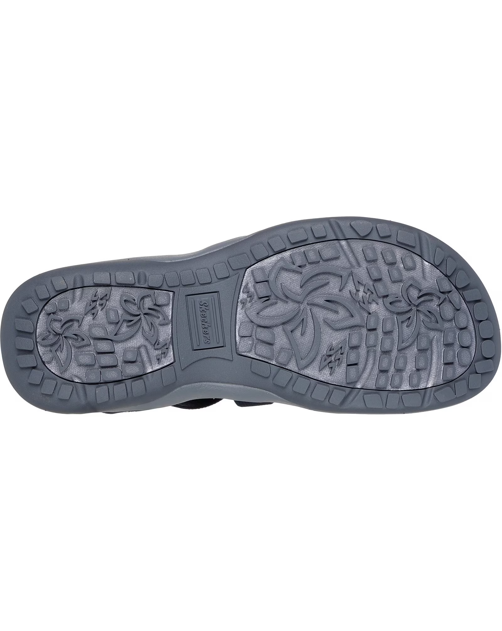 58513-skechers-reggae-slim-stretch-flex-sandal-1.jpg