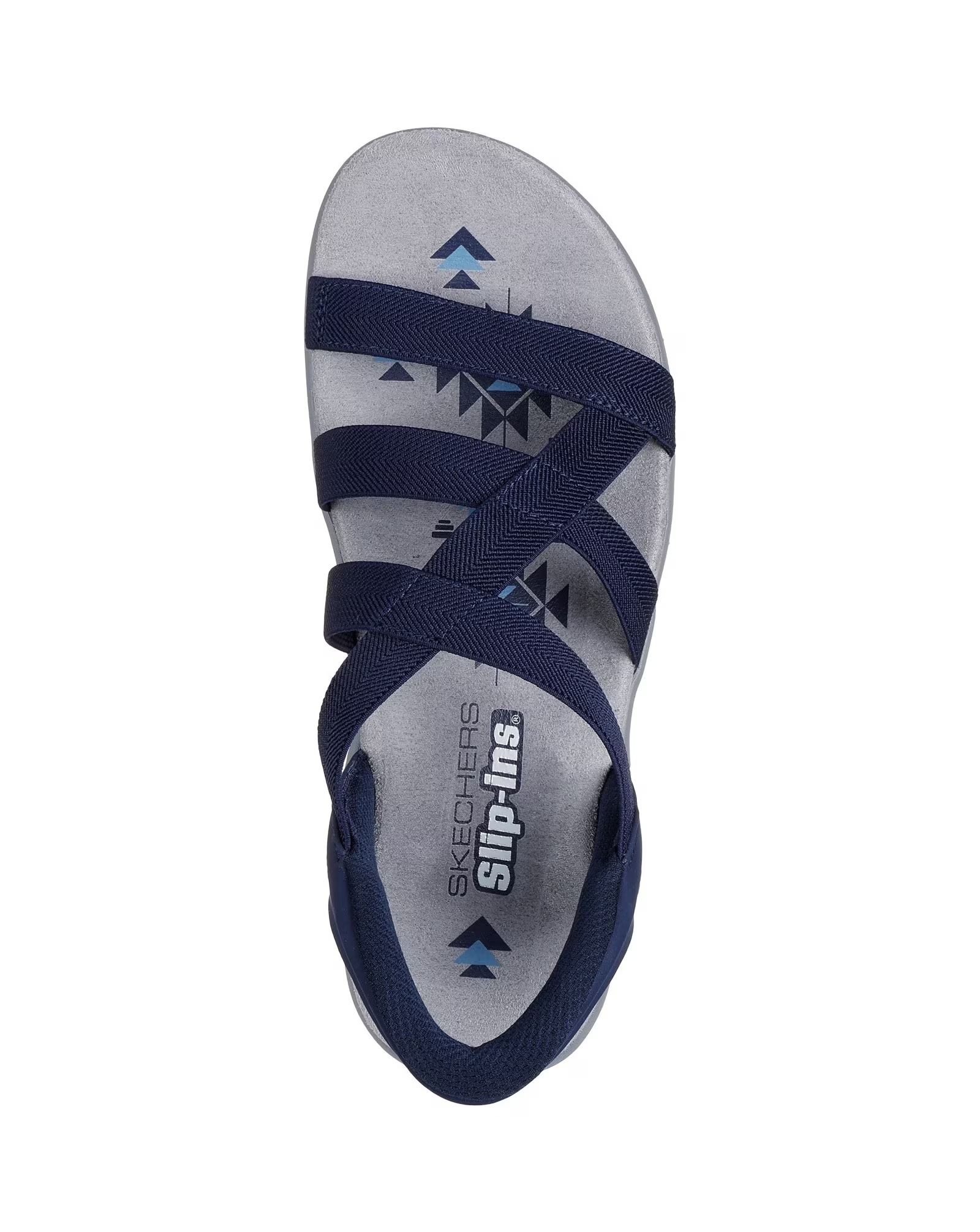 58513-skechers-reggae-slim-stretch-flex-sandal-1.jpg