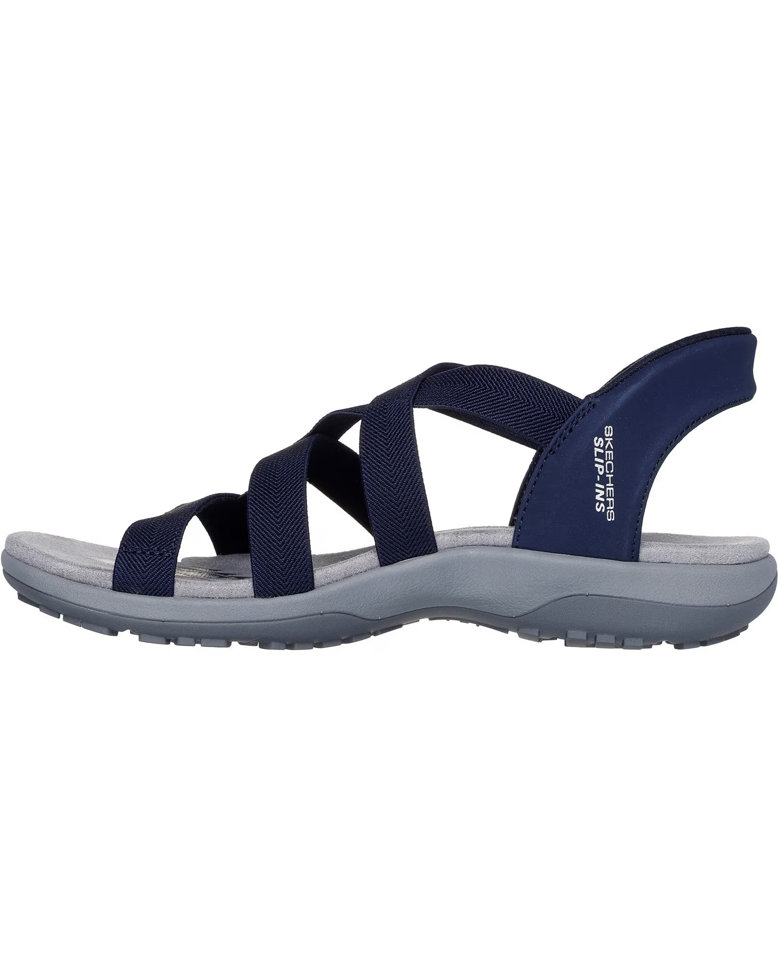 58513-skechers-reggae-slim-stretch-flex-sandal-1.jpg