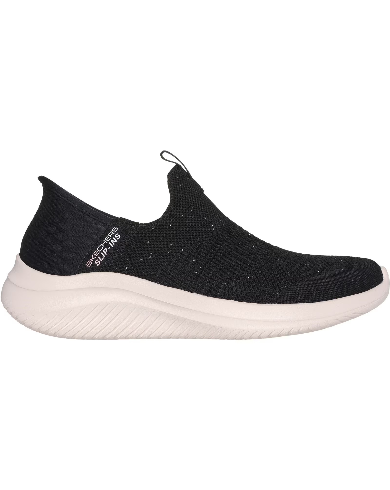 Skechers Ultra Flex 3.0 Shoe
