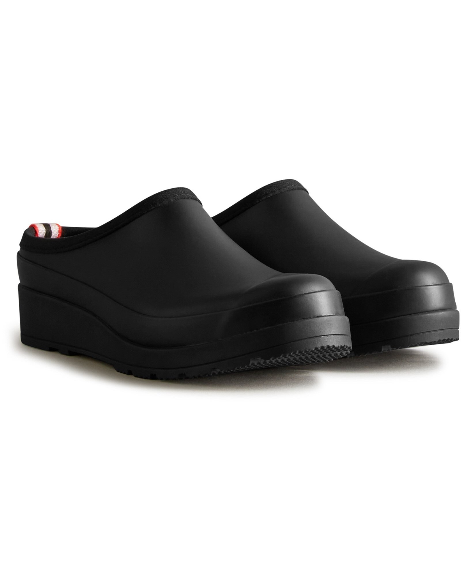 58540-hunter-play-clog-1.jpg