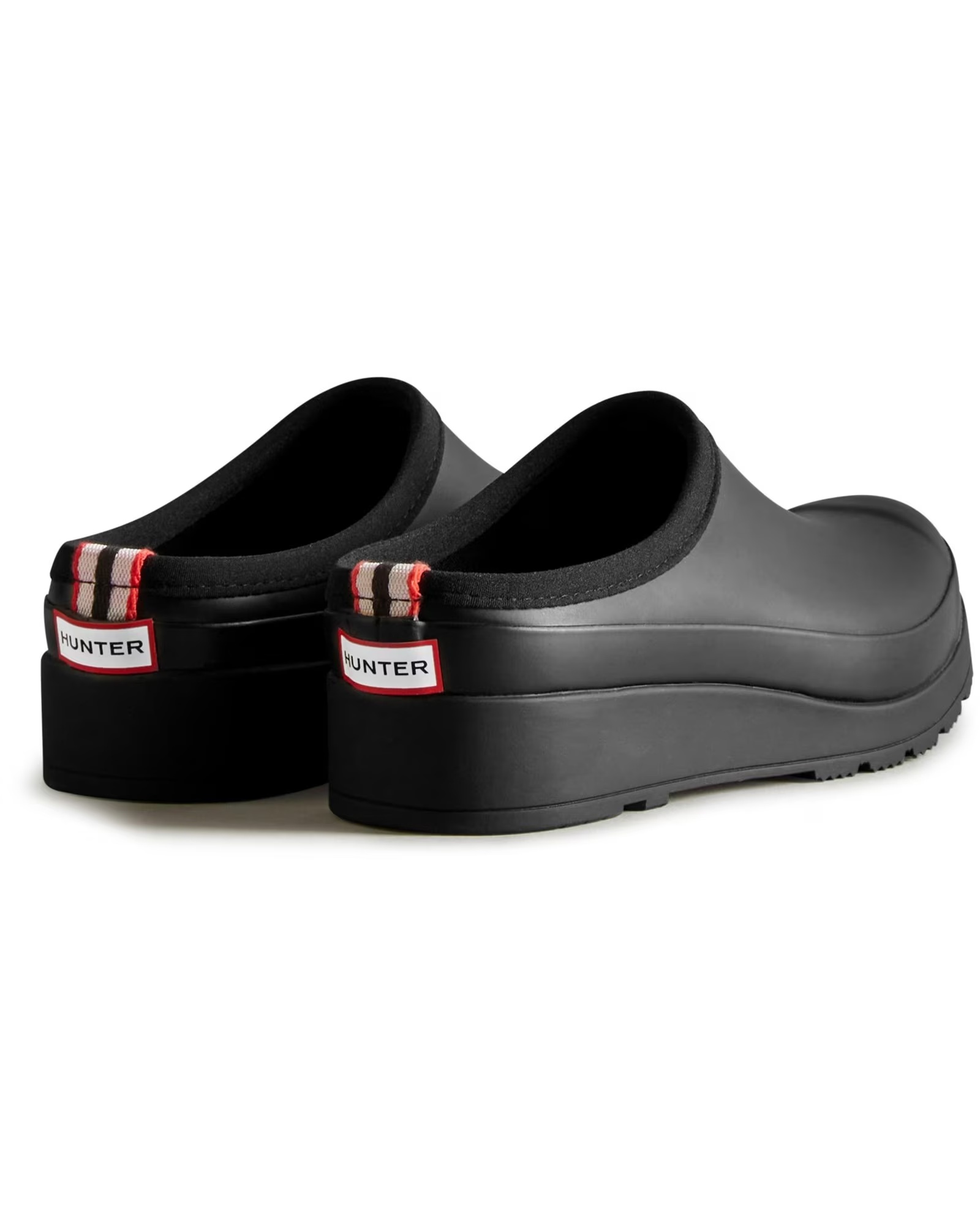 58540-hunter-play-clog-1.jpg