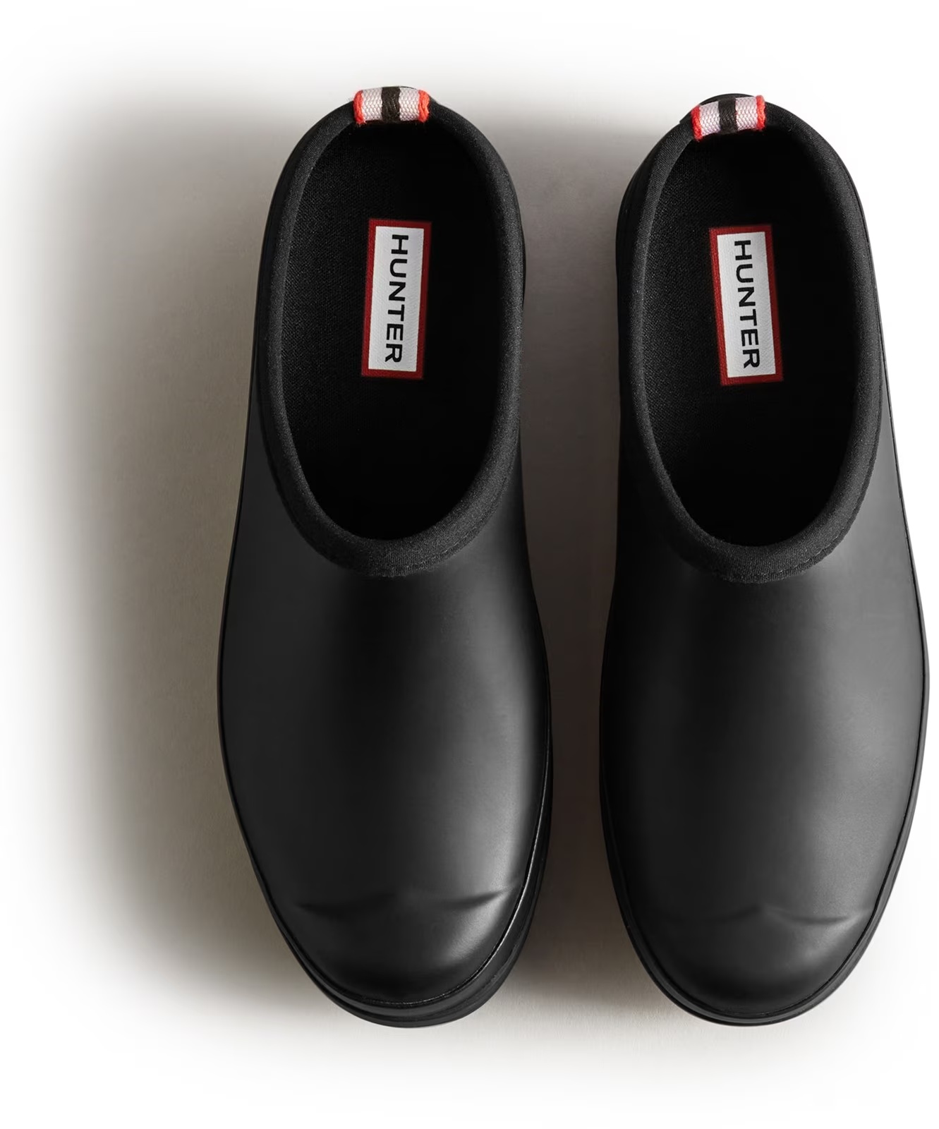 58540-hunter-play-clog-1.jpg