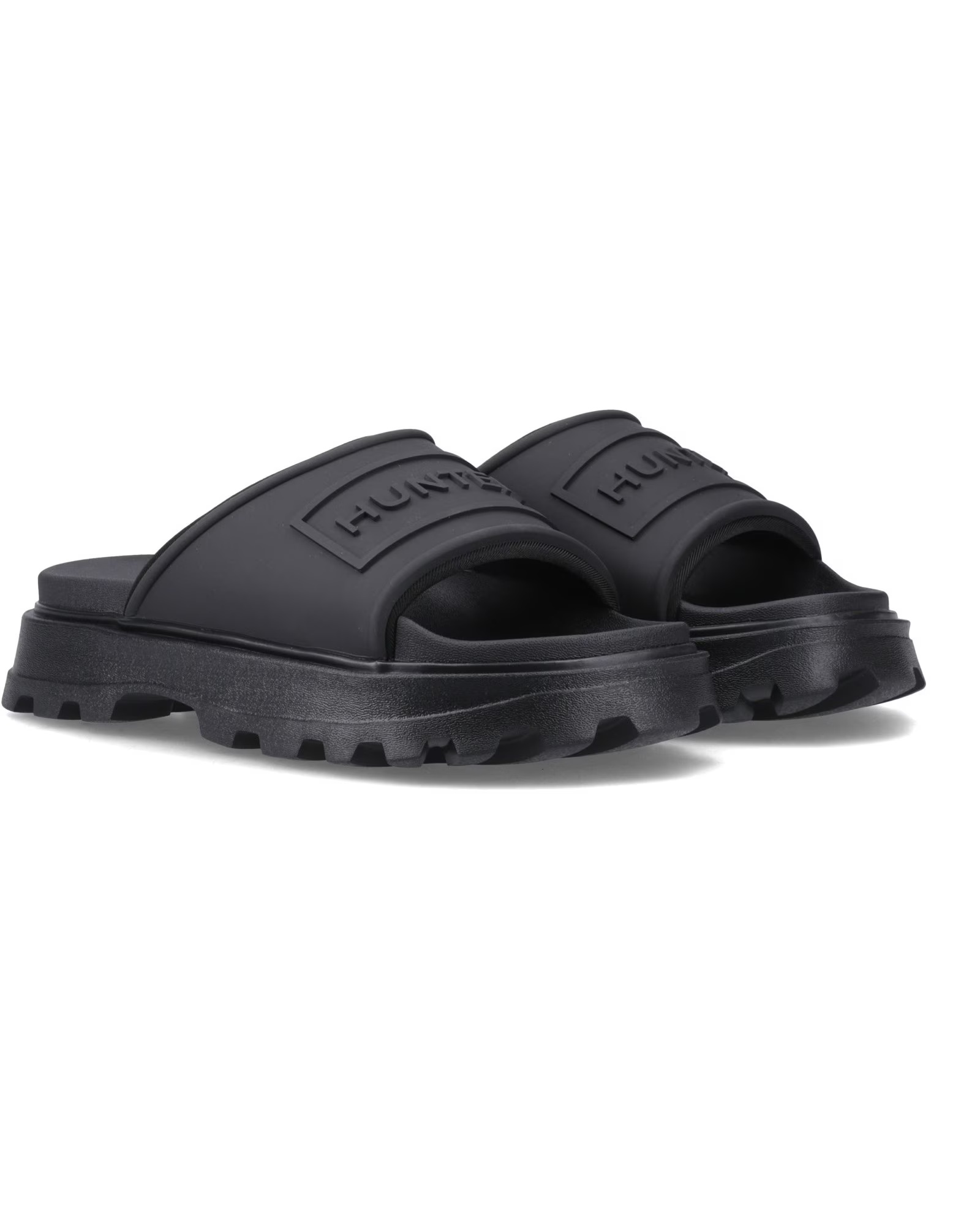58547-hunter-moulded-stacked-slider-1.jpg