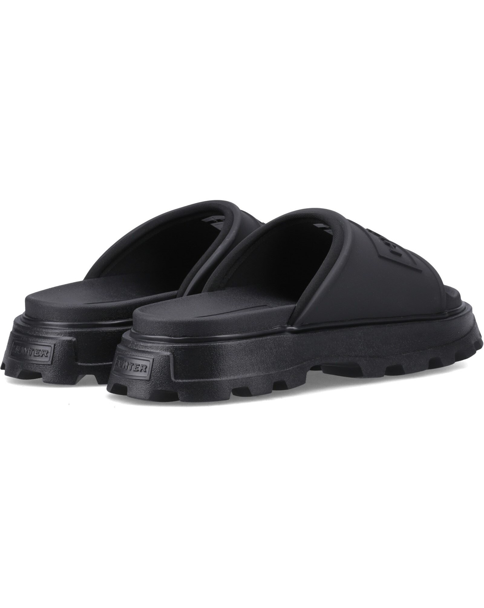 58547-hunter-moulded-stacked-slider-1.jpg