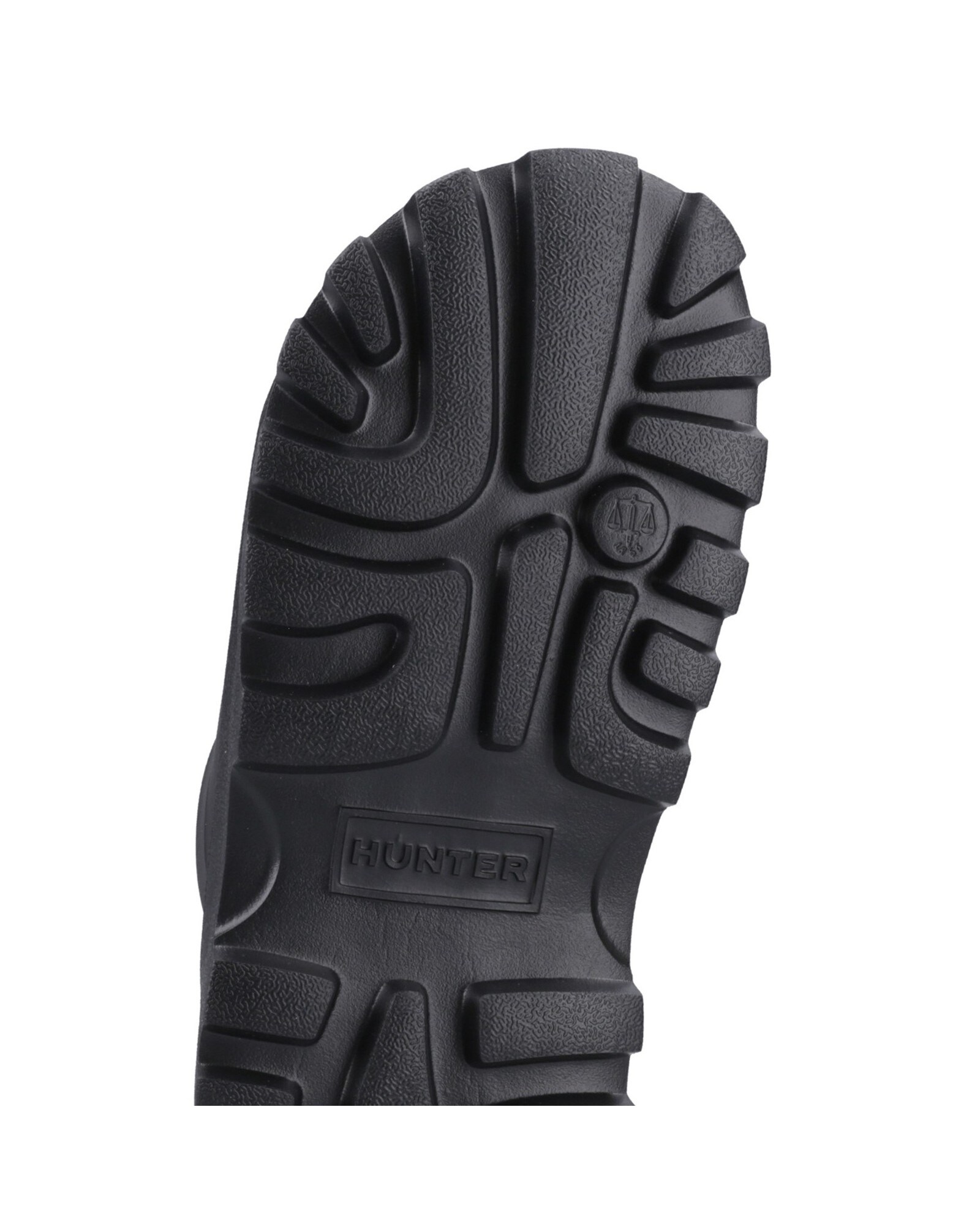 58547-hunter-moulded-stacked-slider-1.jpg