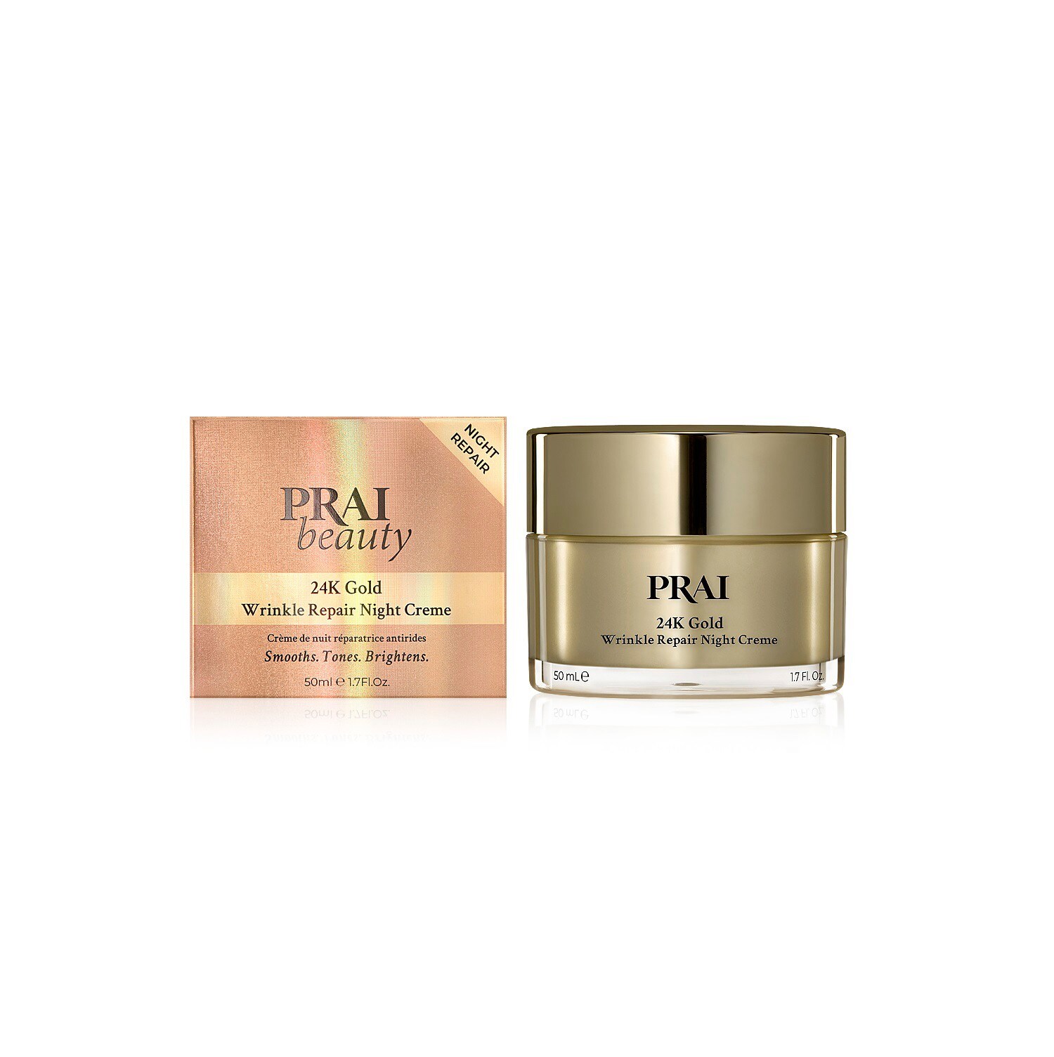 58558-prai-24k-gold-wrinkle-repair-night-creme-50ml-1.jpg