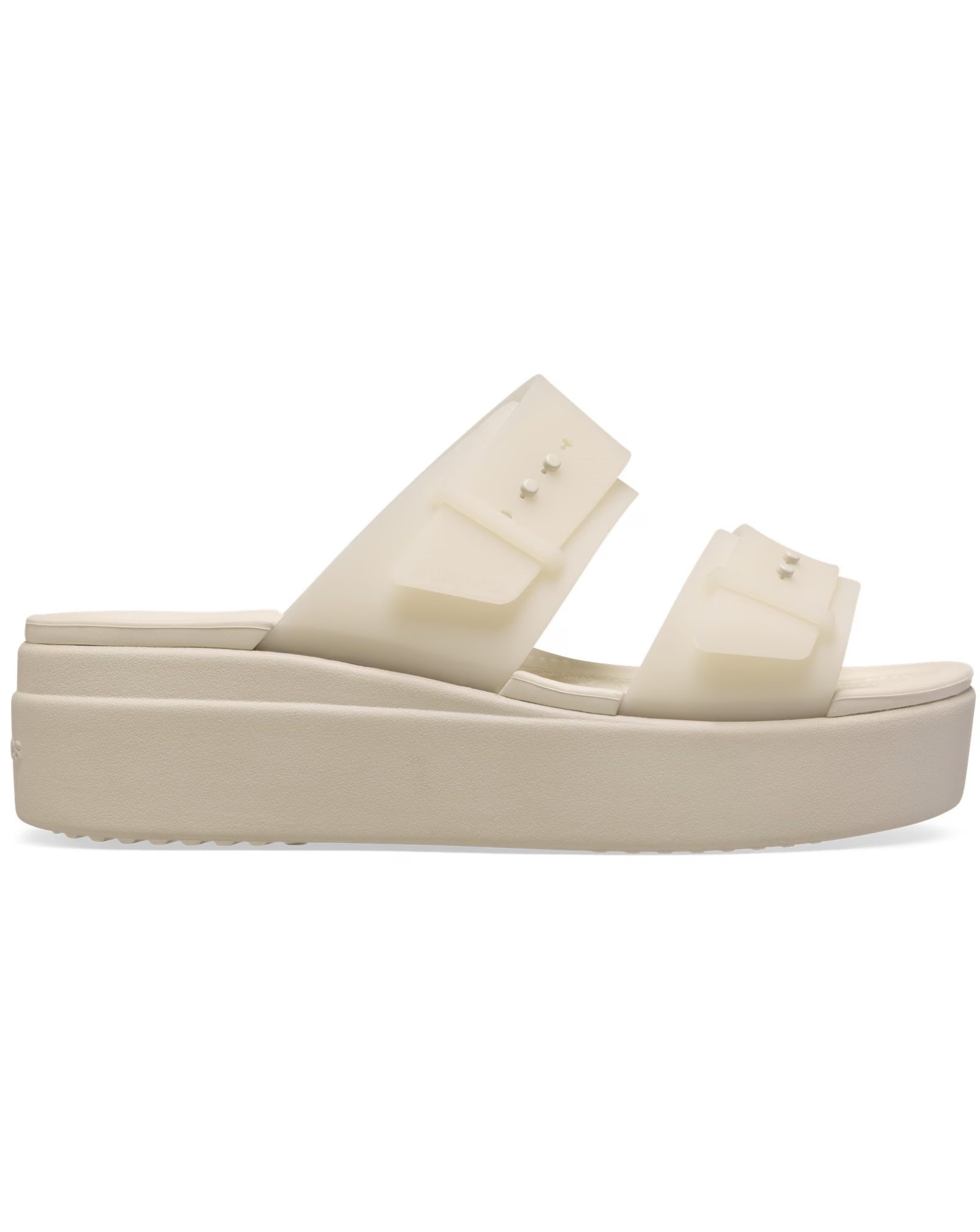 Crocs Brooklyn Buckle Low Wedge 1 58584-crocs-brooklyn-buckle-low-wedge-1.jpg