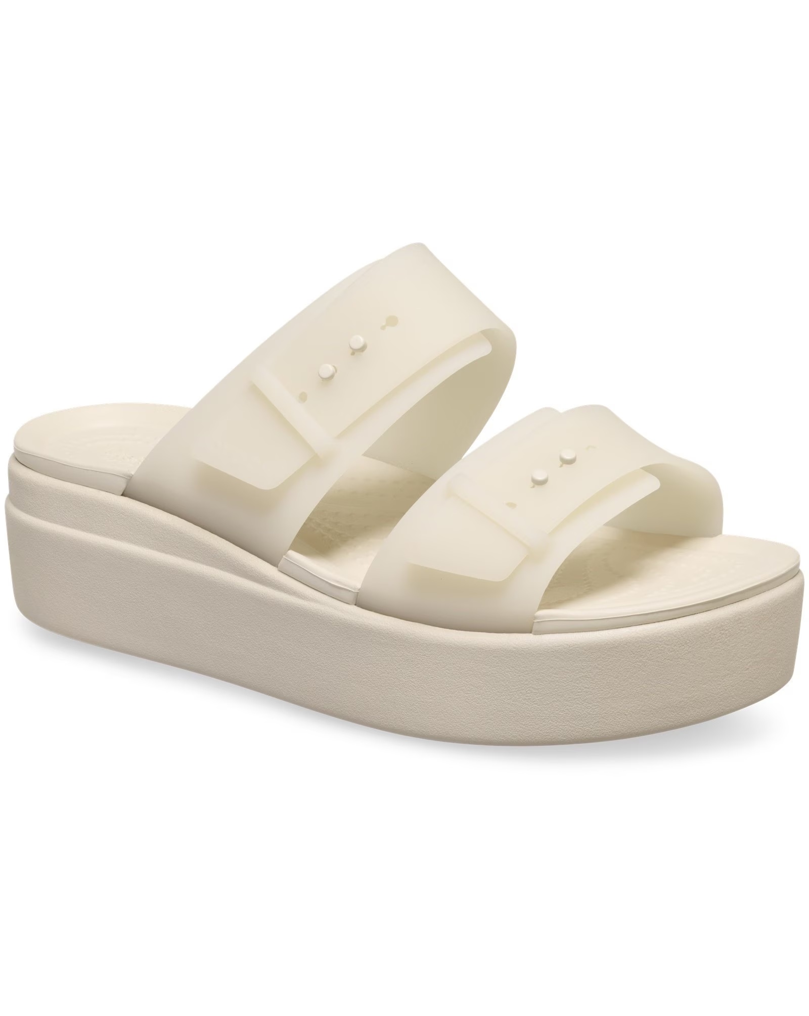 58584-crocs-brooklyn-buckle-low-wedge-1.jpg