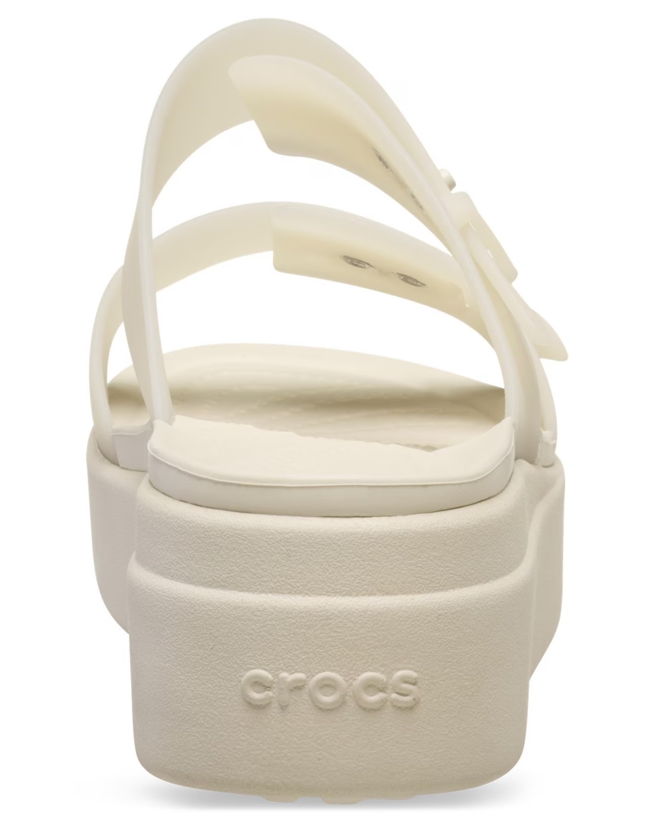 58584-crocs-brooklyn-buckle-low-wedge-1.jpg