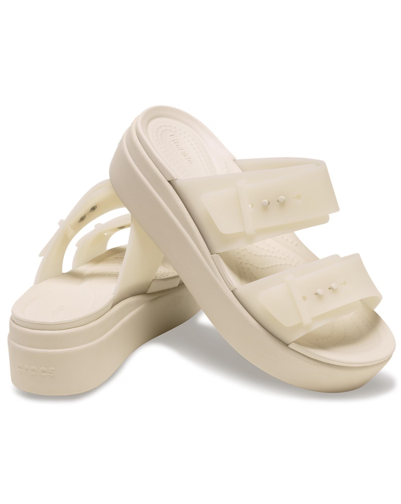 58584-crocs-brooklyn-buckle-low-wedge-1.jpg