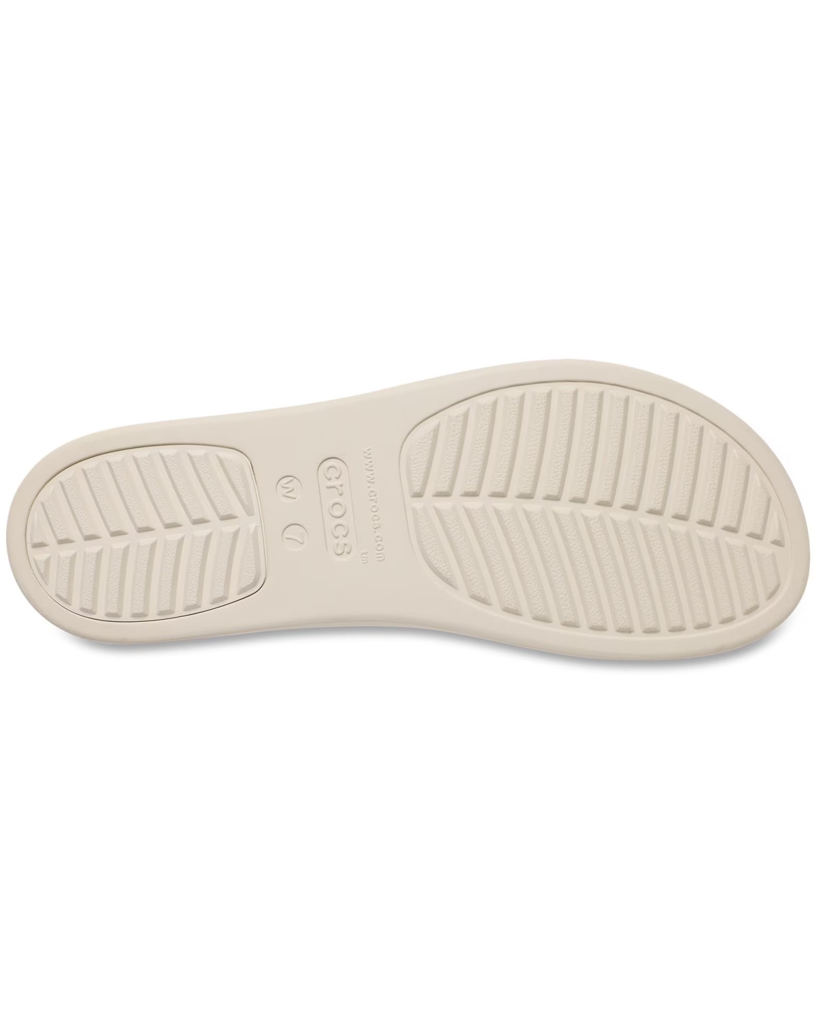 58584-crocs-brooklyn-buckle-low-wedge-1.jpg