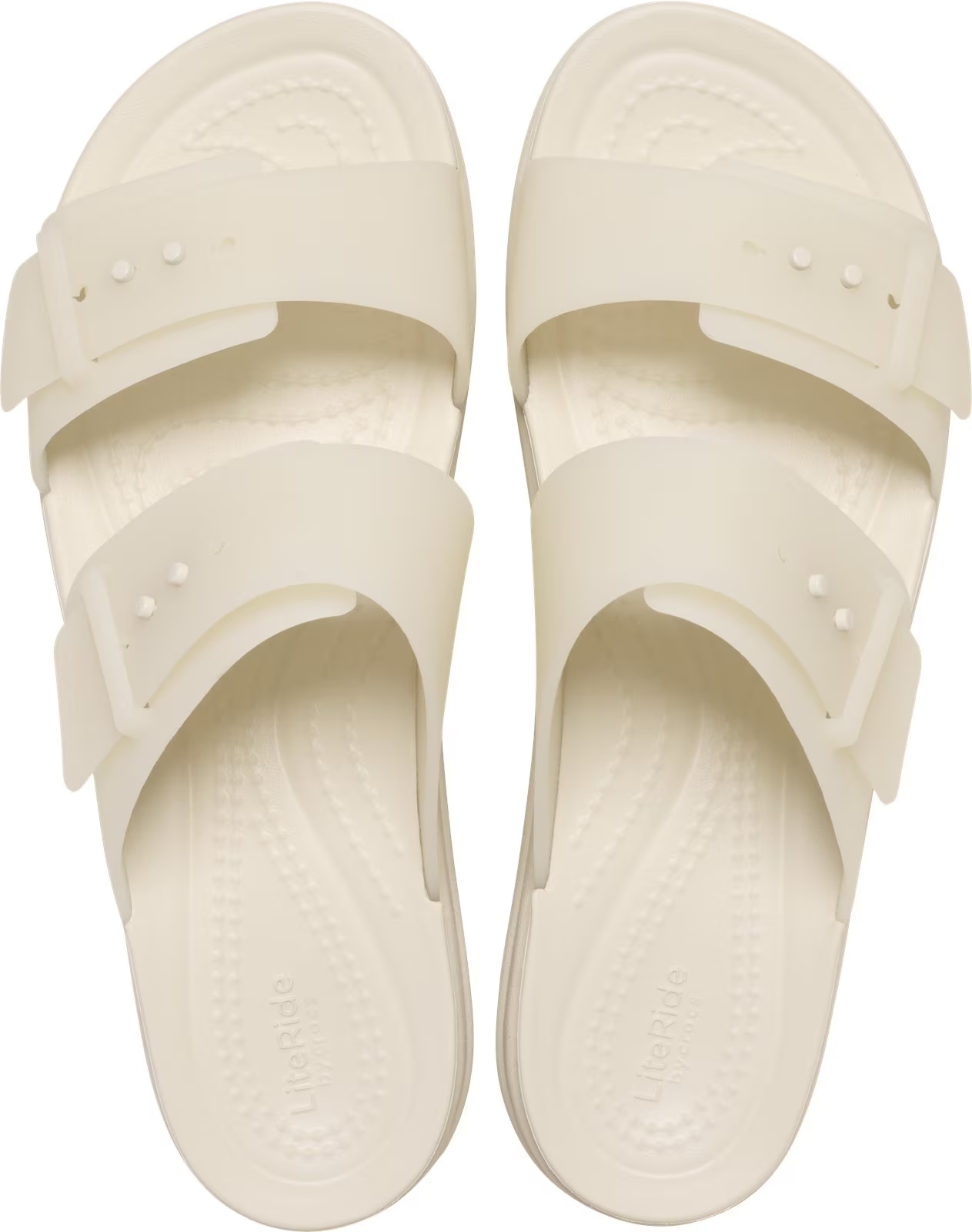 58584-crocs-brooklyn-buckle-low-wedge-1.jpg