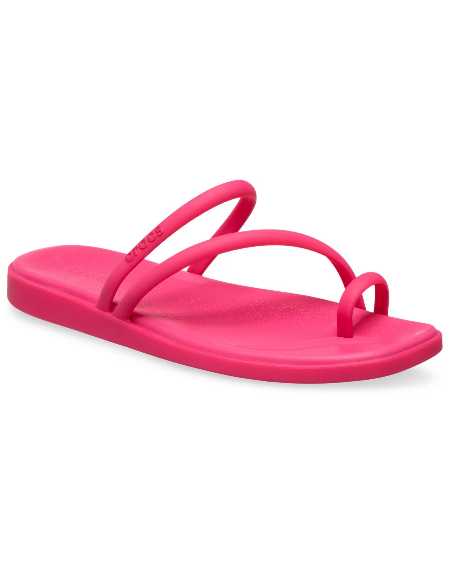 58595-crocs-miami-toe-loop-sandal-1.jpg