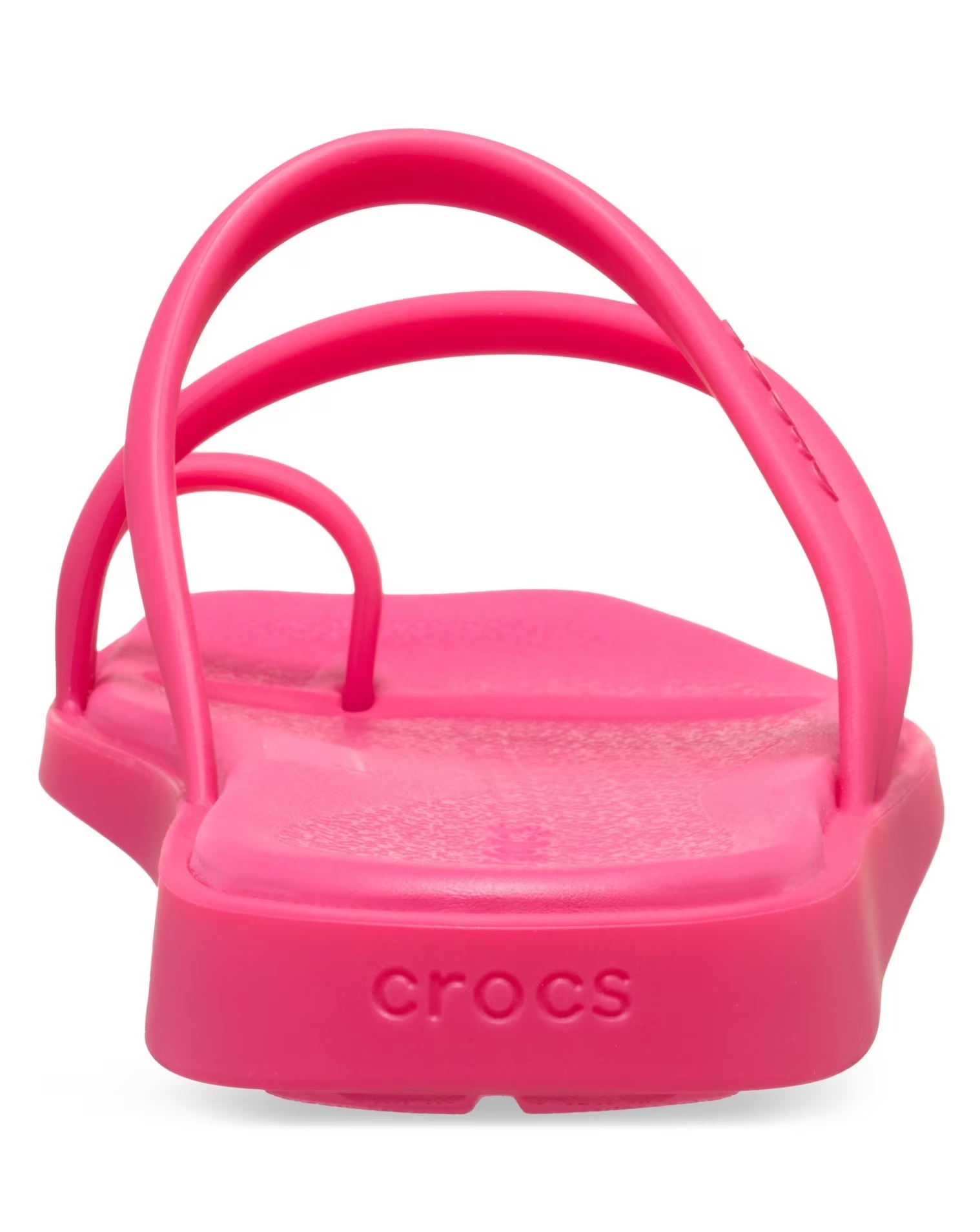58595-crocs-miami-toe-loop-sandal-1.jpg