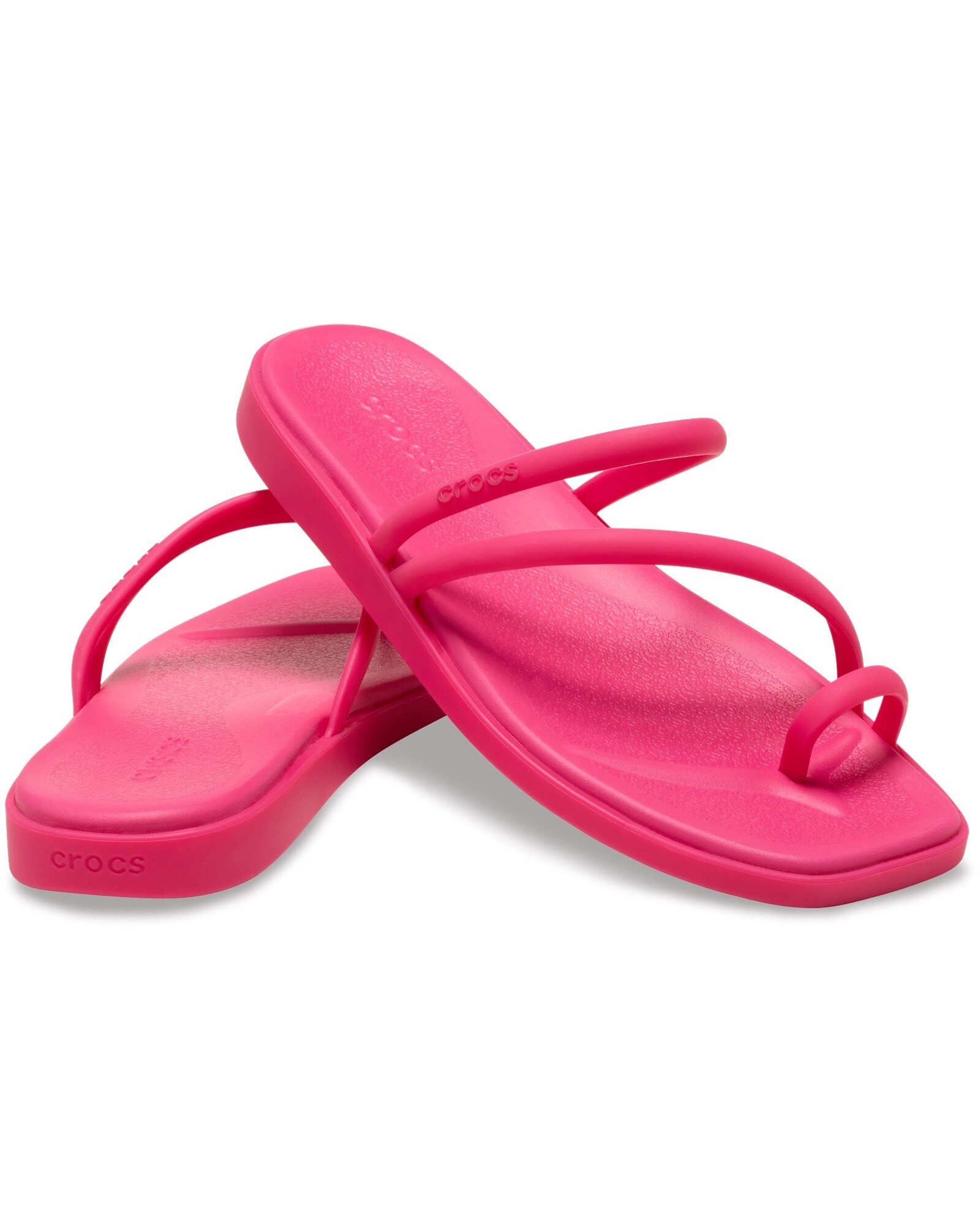 58595-crocs-miami-toe-loop-sandal-1.jpg