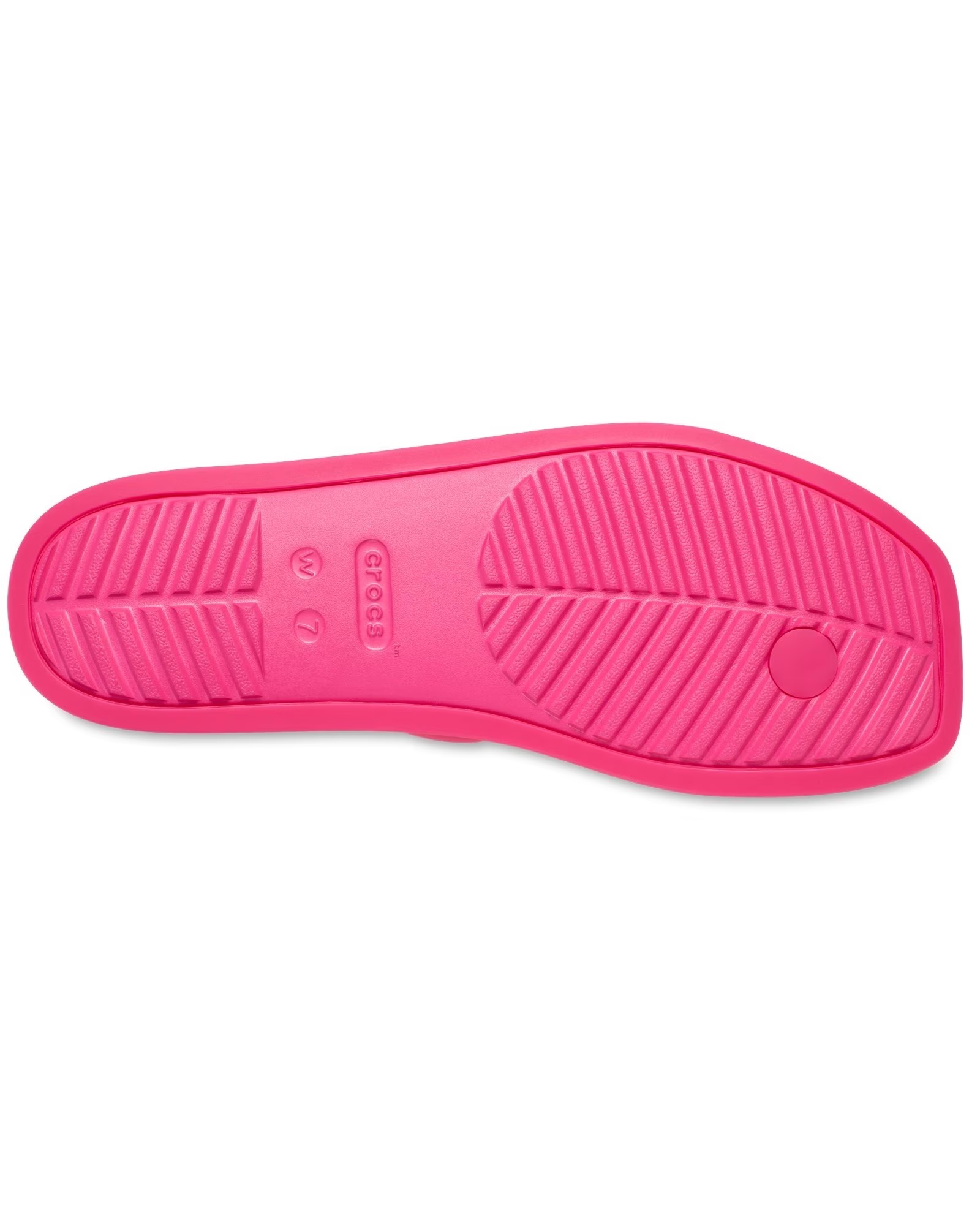 58595-crocs-miami-toe-loop-sandal-1.jpg
