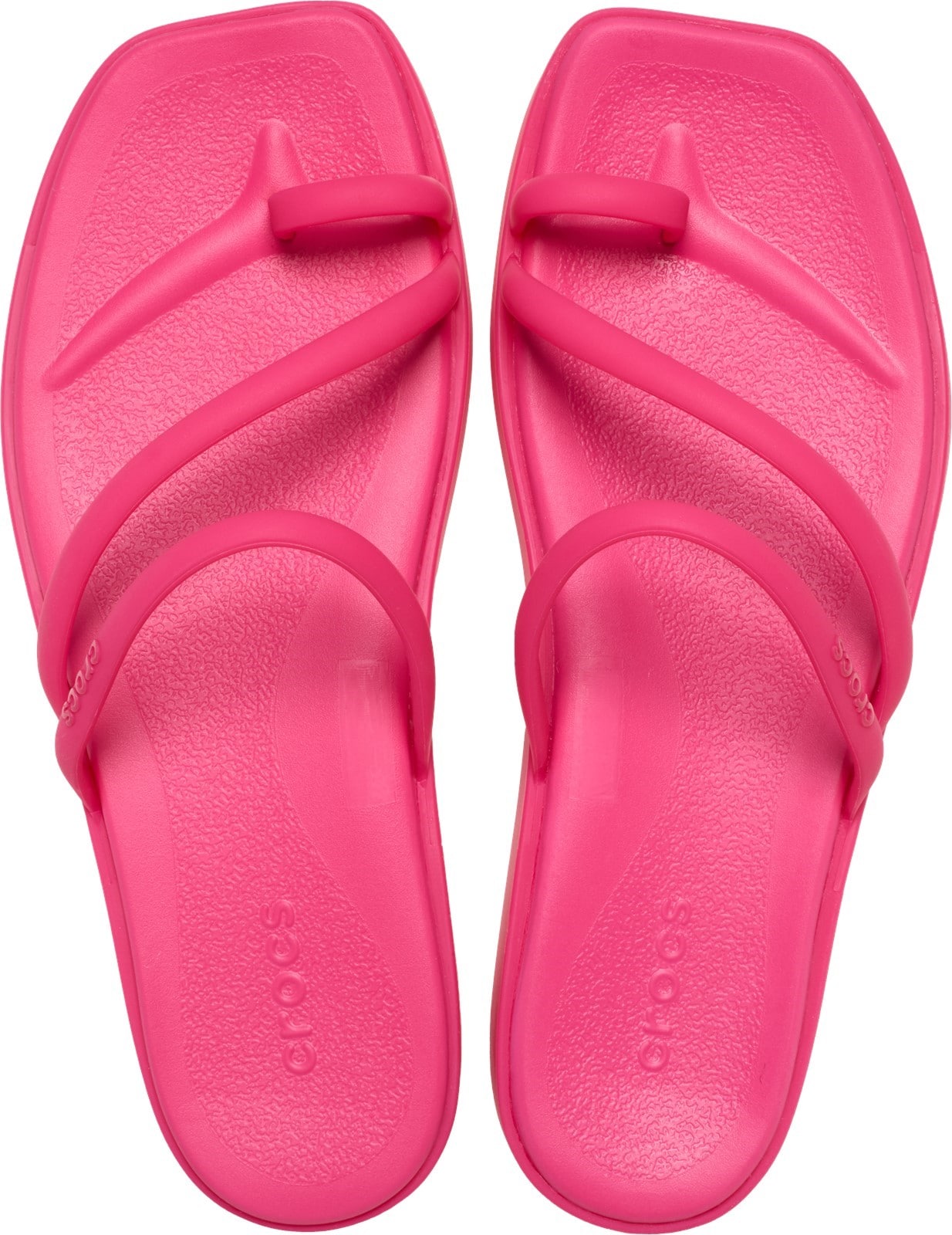 58595-crocs-miami-toe-loop-sandal-1.jpg
