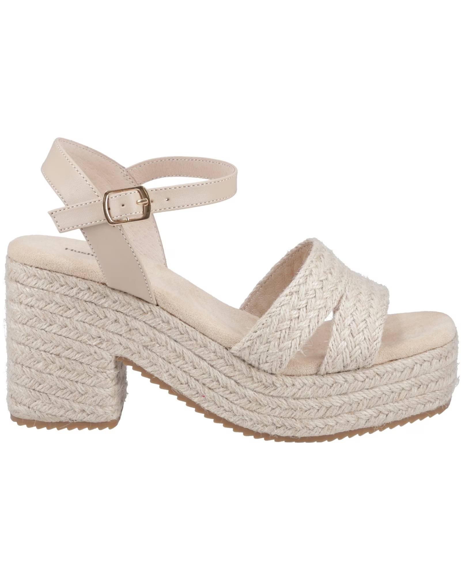 58627-hush-puppies-jamelia-espadrille-heel-sandal-1.jpg
