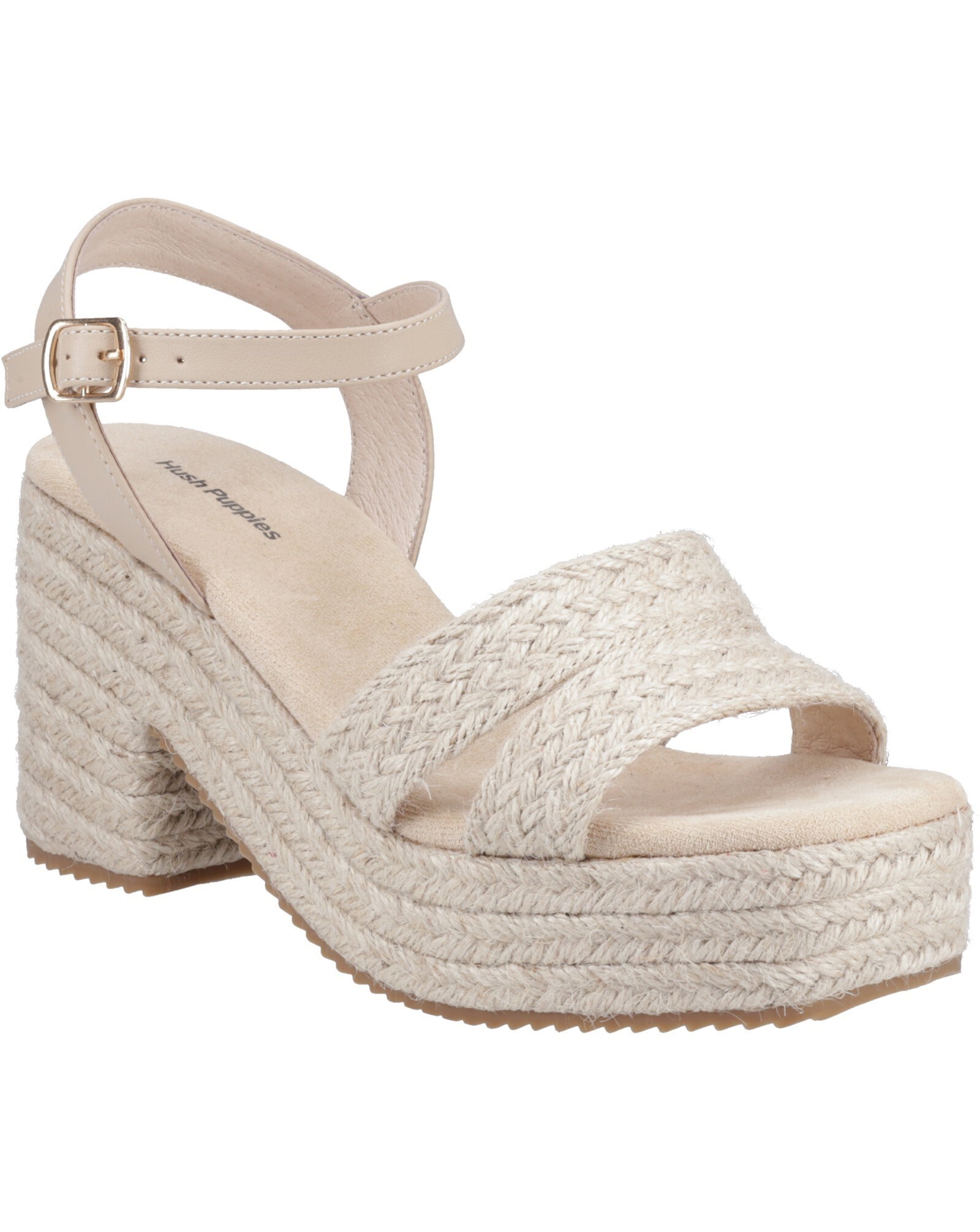 58627-hush-puppies-jamelia-espadrille-heel-sandal-1.jpg