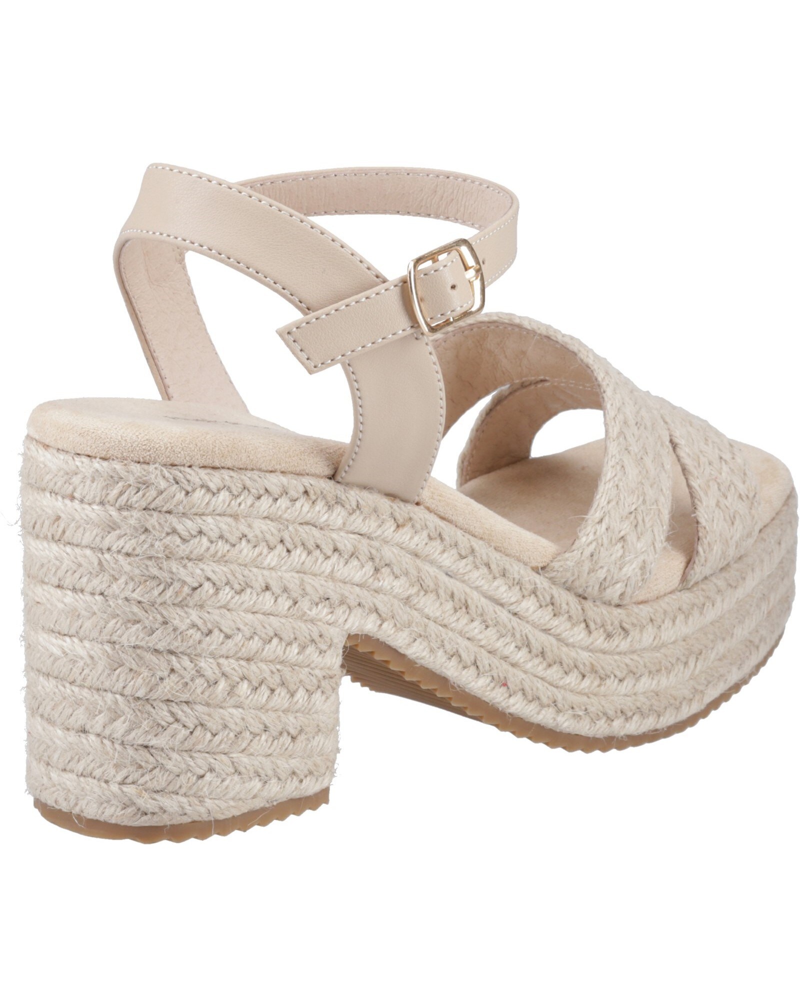 58627-hush-puppies-jamelia-espadrille-heel-sandal-1.jpg