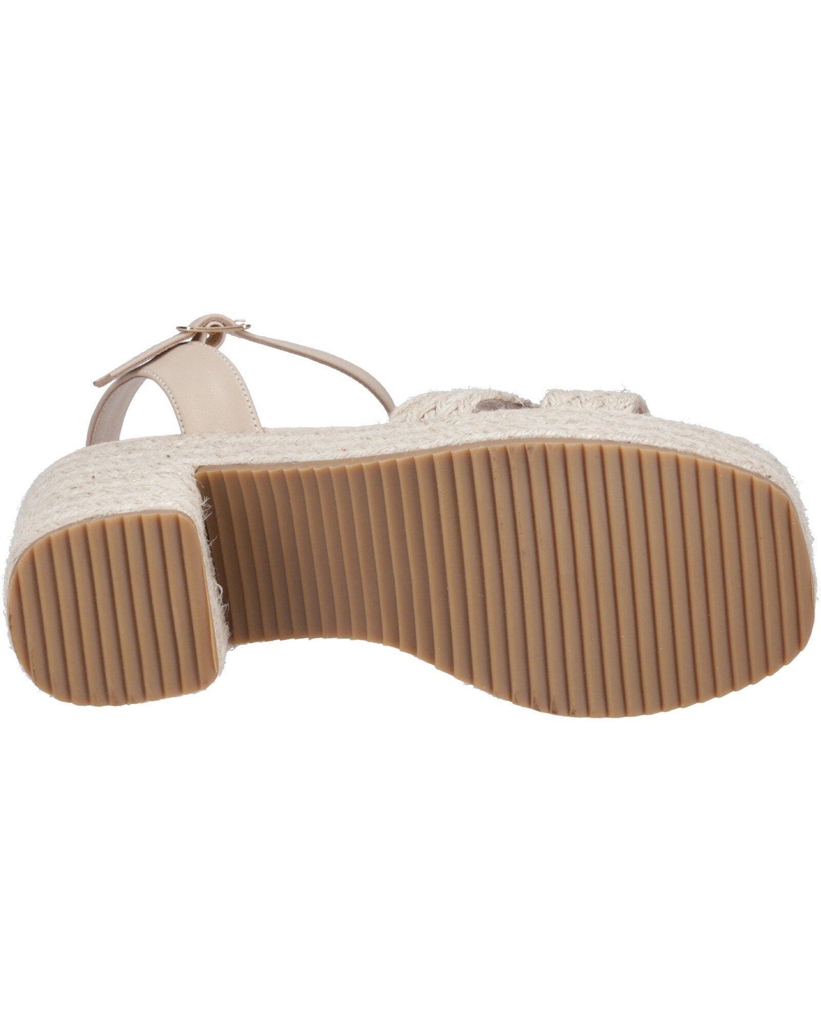 58627-hush-puppies-jamelia-espadrille-heel-sandal-1.jpg