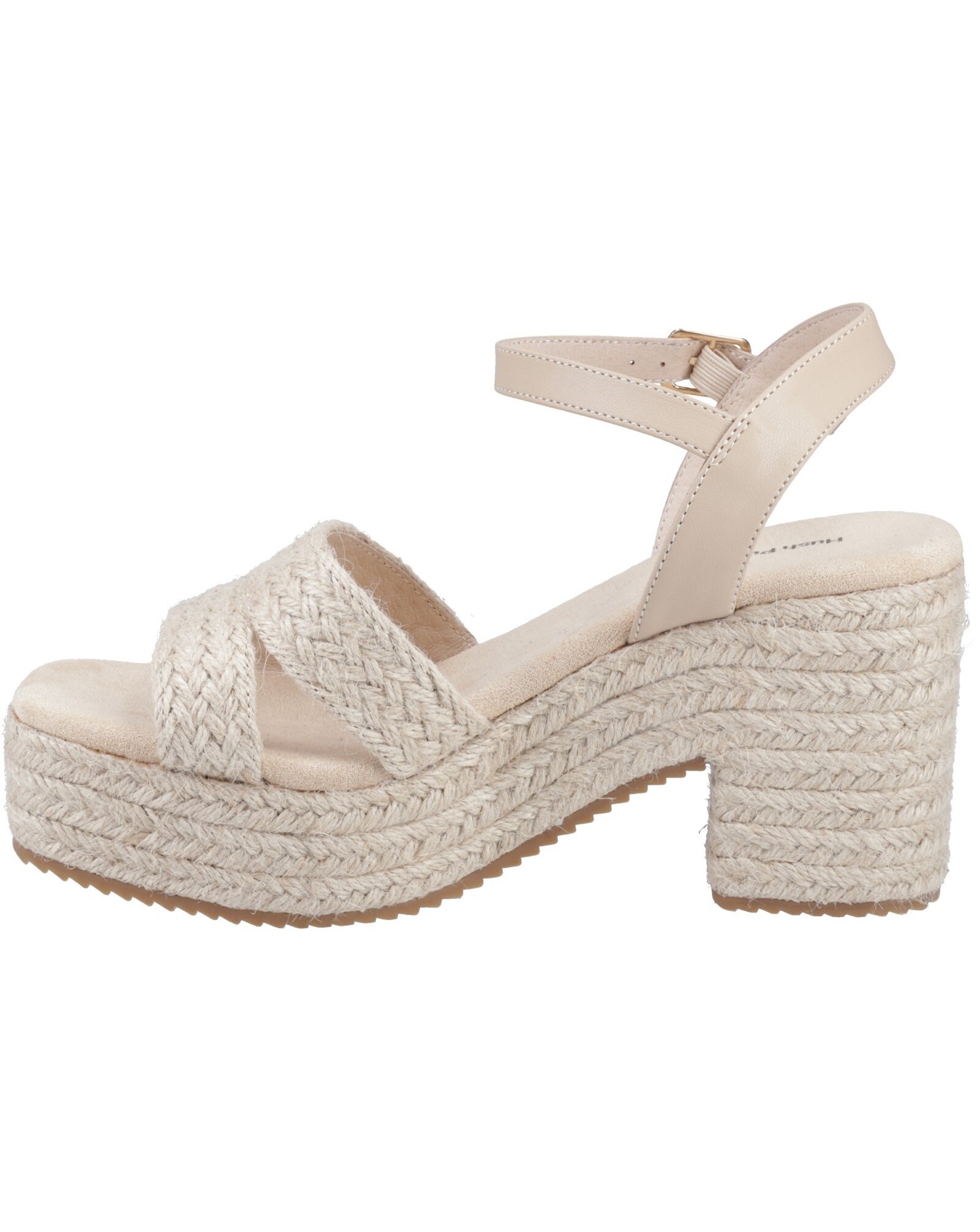 58627-hush-puppies-jamelia-espadrille-heel-sandal-1.jpg