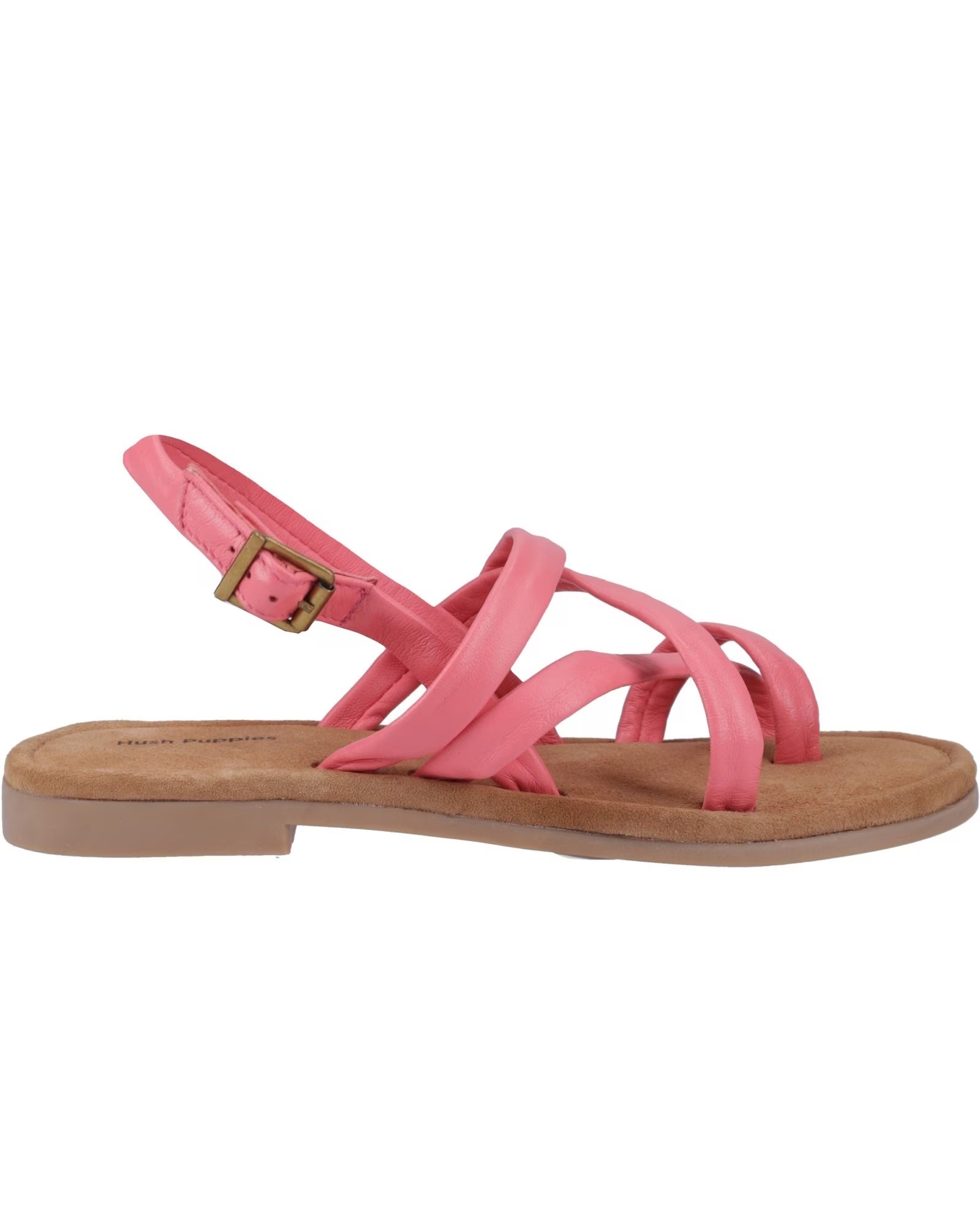 Hush Puppies Hope Sandal 1 58648-hush-puppies-hope-sandal-1.jpg