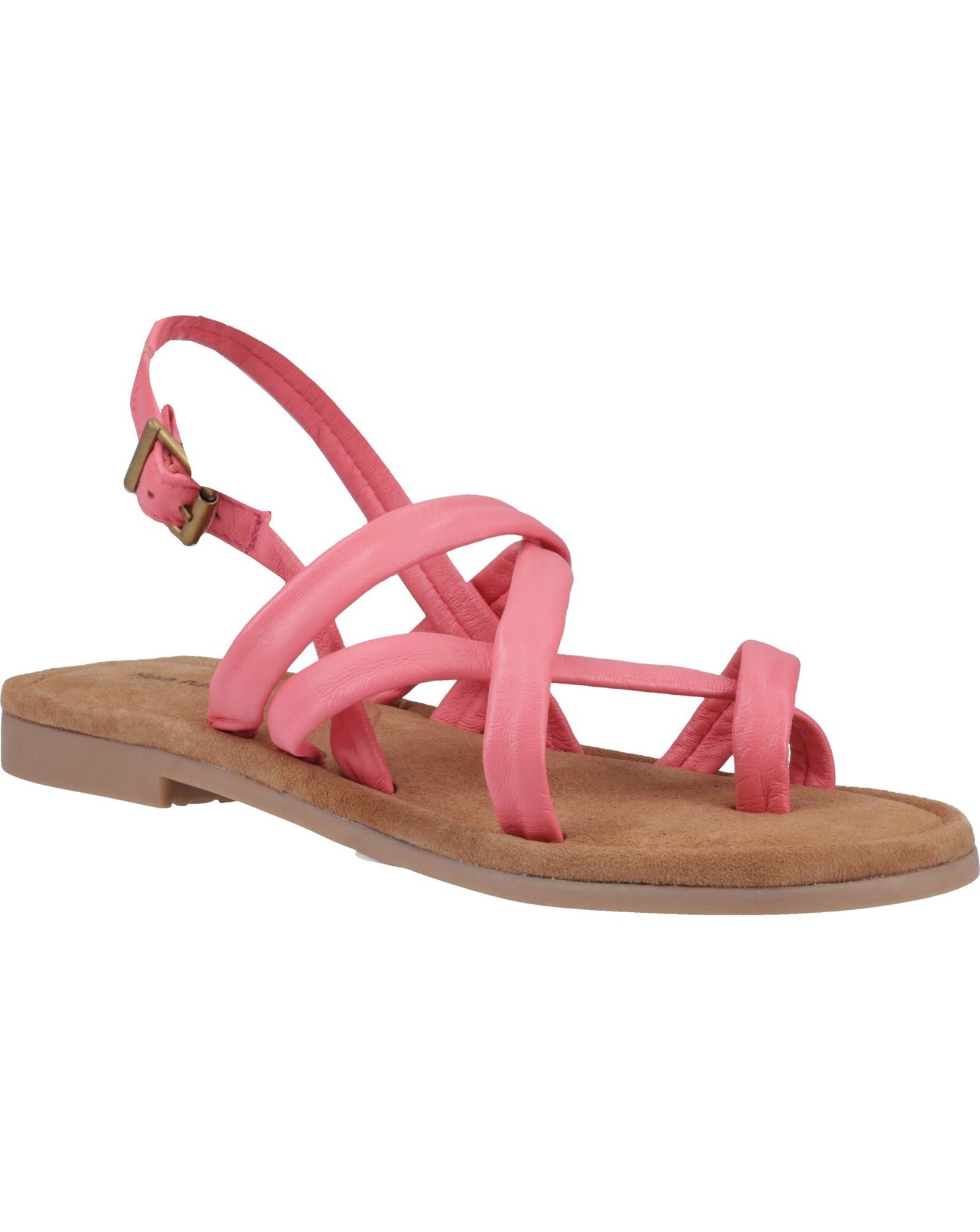 58648-hush-puppies-hope-sandal-1.jpg