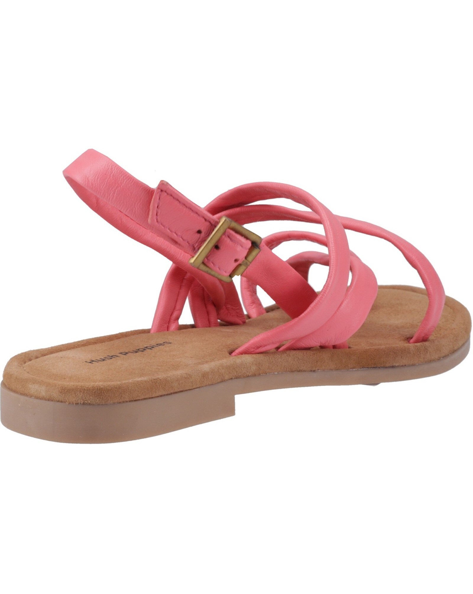 58648-hush-puppies-hope-sandal-1.jpg