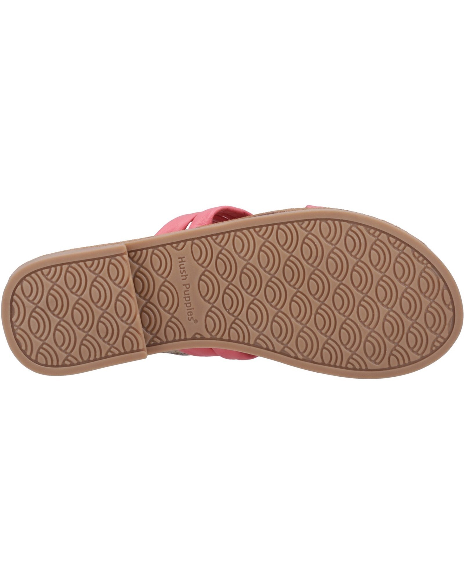 58648-hush-puppies-hope-sandal-1.jpg