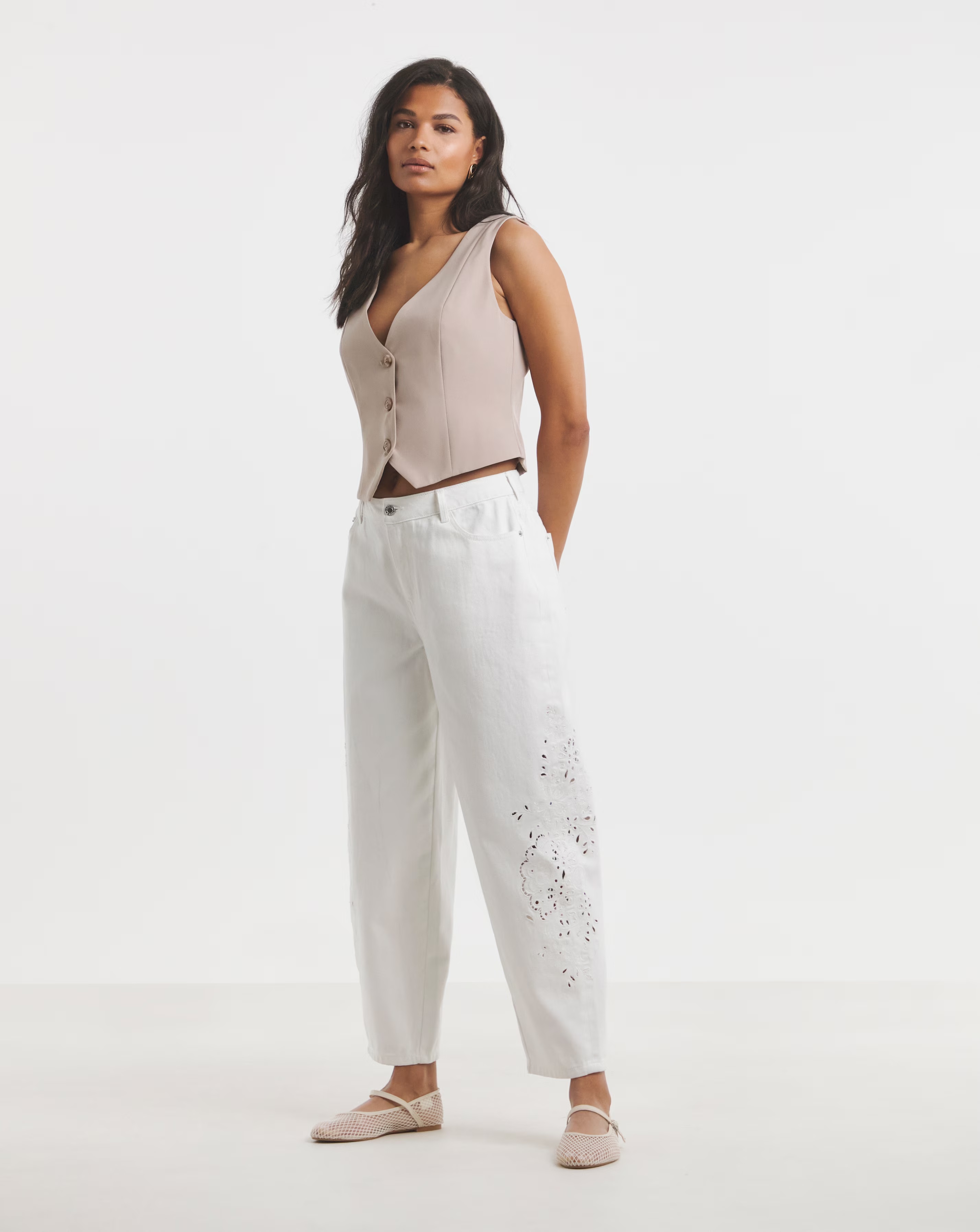 Simply Be White Broderie Detail Barrel Leg Jeans 1 5866-simply-be-white-broderie-detail-barrel-leg-jeans-1.jpg