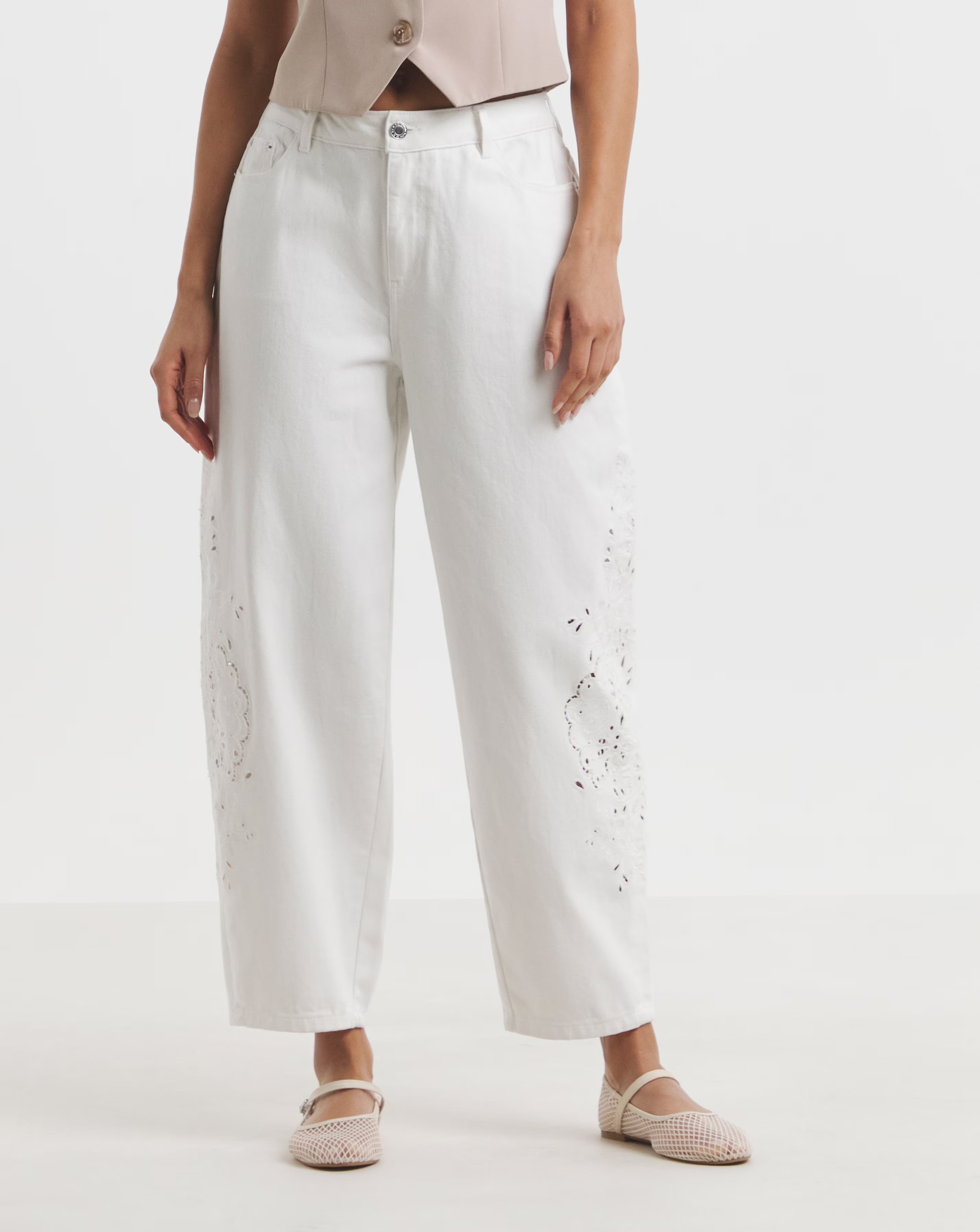 5866-simply-be-white-broderie-detail-barrel-leg-jeans-1.jpg
