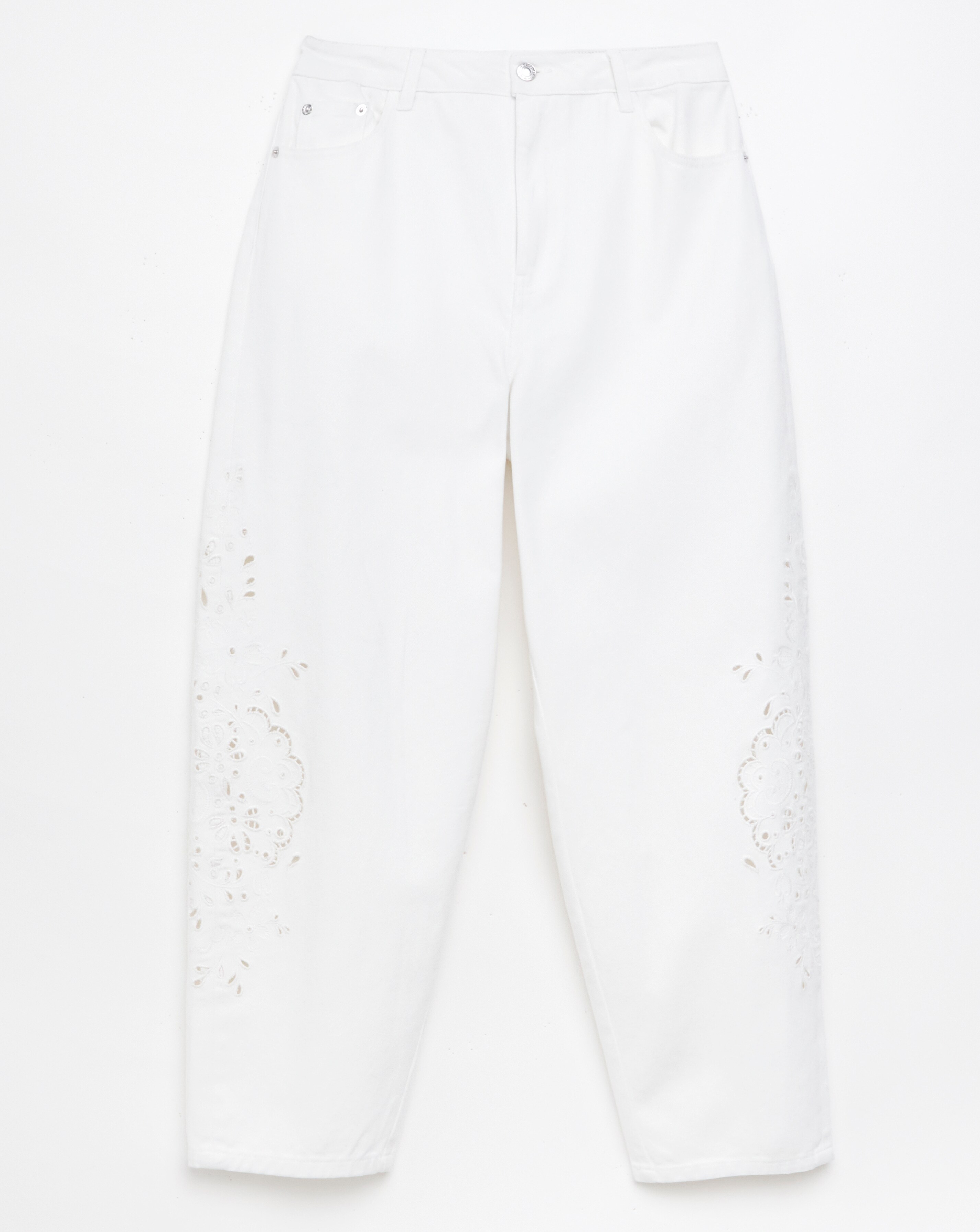 5866-simply-be-white-broderie-detail-barrel-leg-jeans-1.jpg